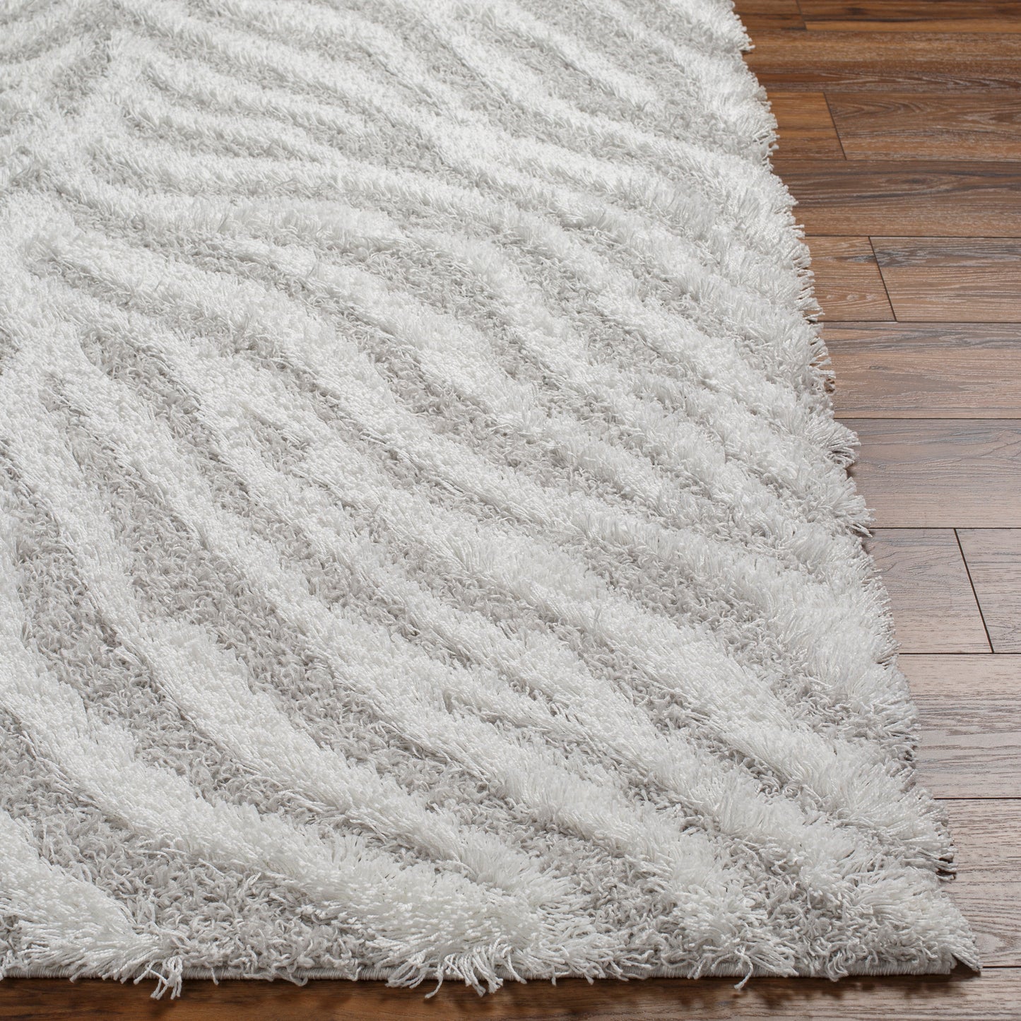Urban Shag Machine Woven Rug Livabliss Urban Shag