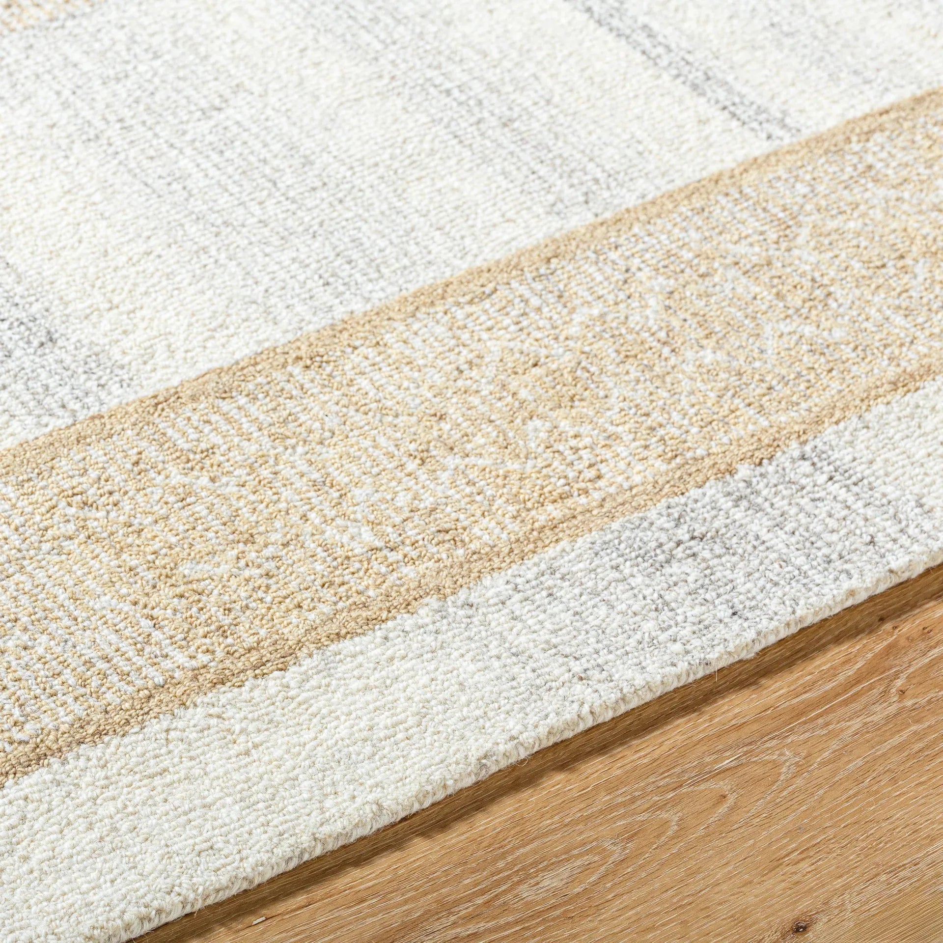 Bournemouth Handmade Rug Livabliss Bournemouth
