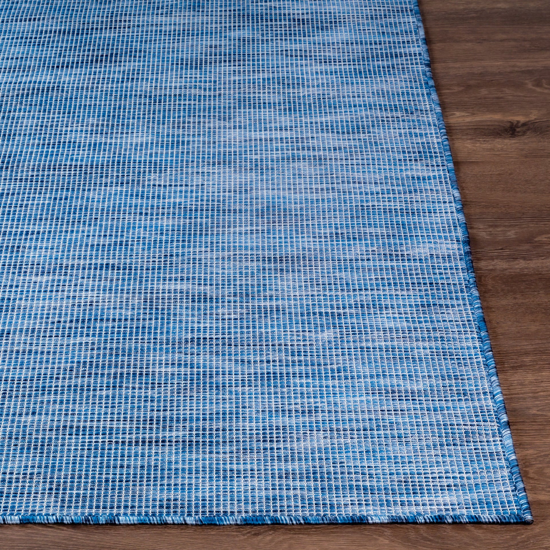 Pasadena Machine Woven Rug Livabliss Pasadena