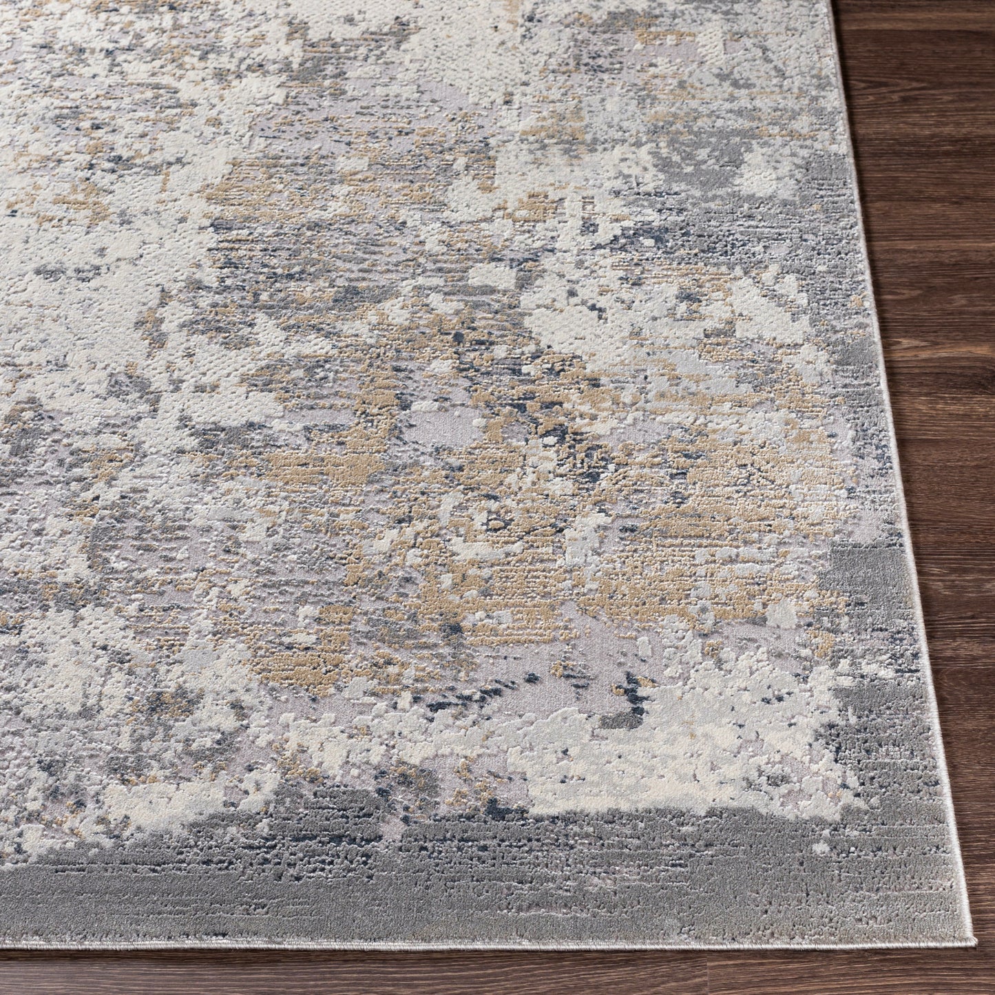 Norland Machine Woven Rug Livabliss Norland