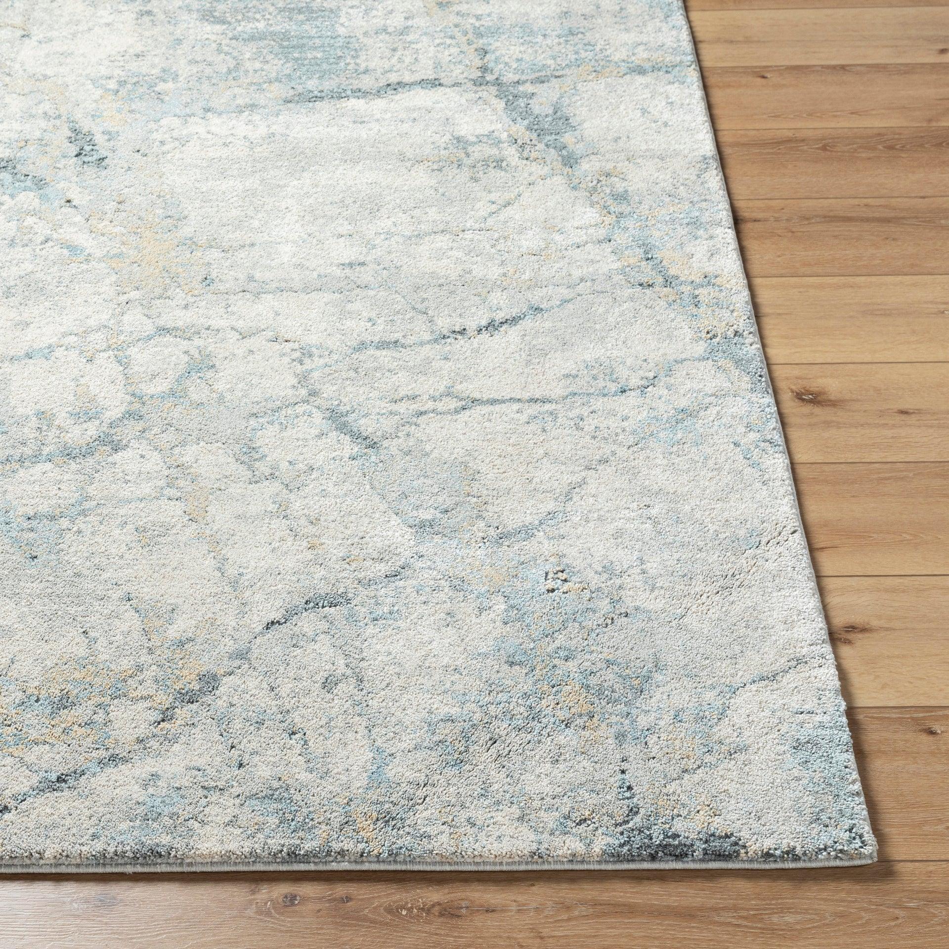 Avellino Machine Woven Rug Livabliss Avellino