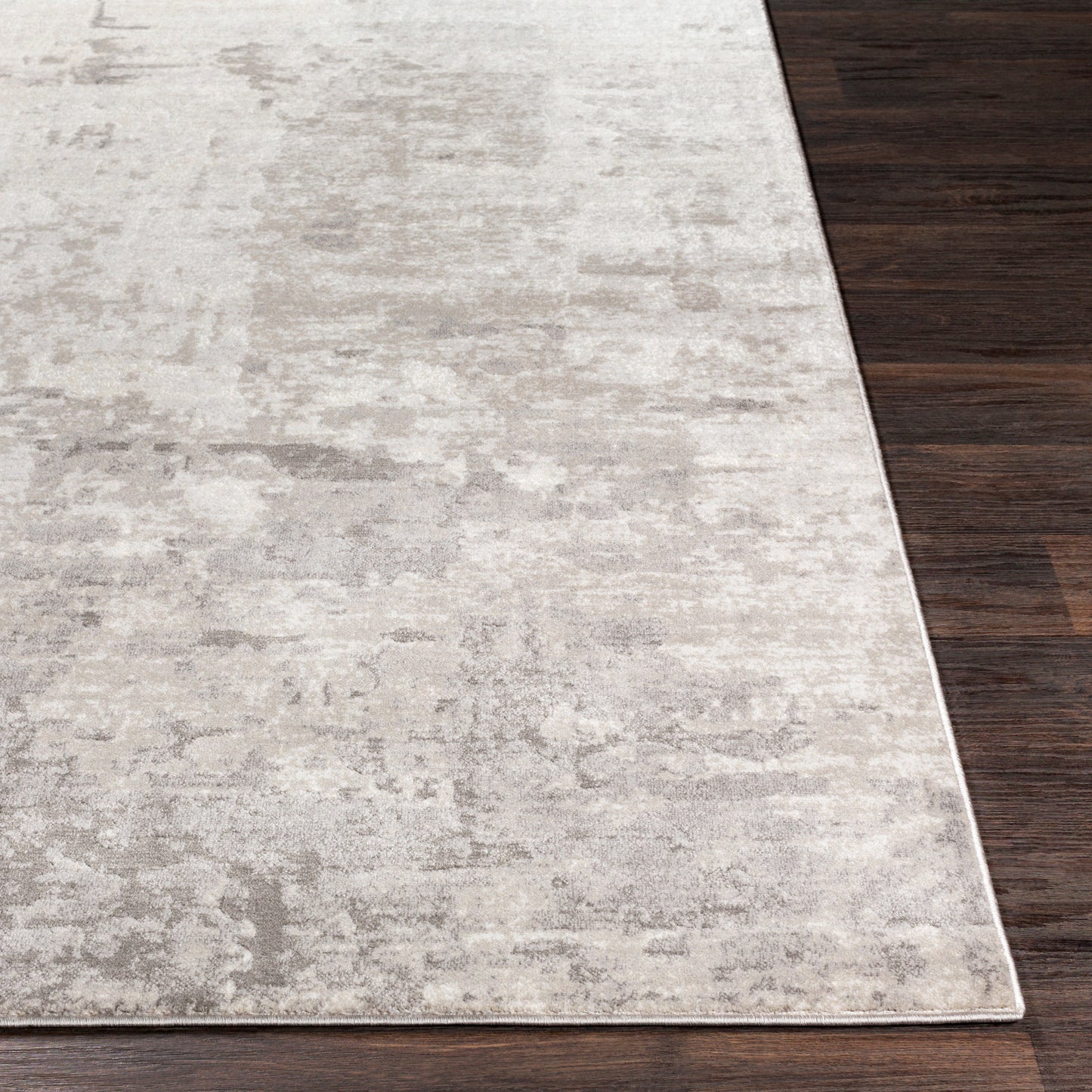 Lagom Machine Woven Rug Livabliss Lagom
