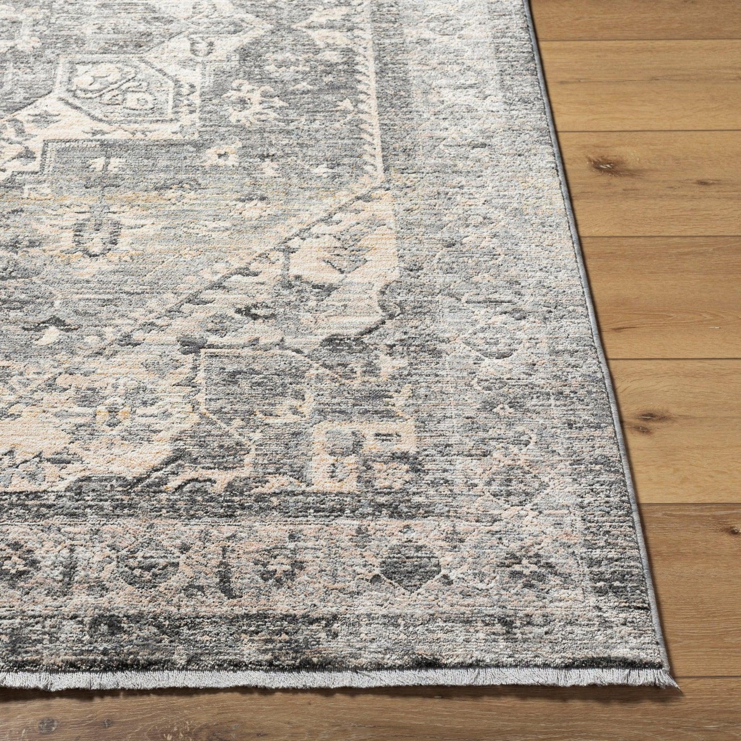 Chicago Machine Woven Rug Livabliss Chicago