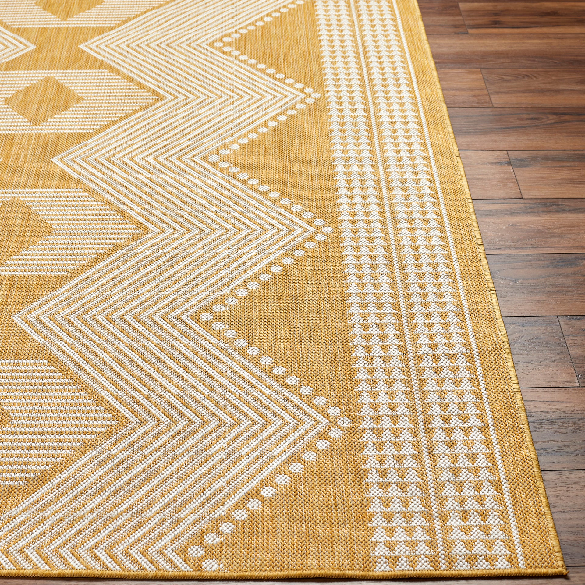 Long Beach Machine Woven Rug Livabliss Long Beach