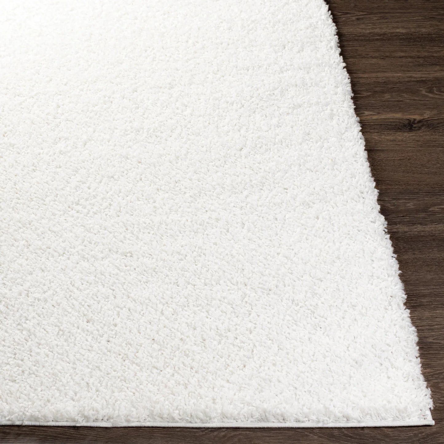 Bliss Shag Machine Woven Rug Livabliss Bliss Shag