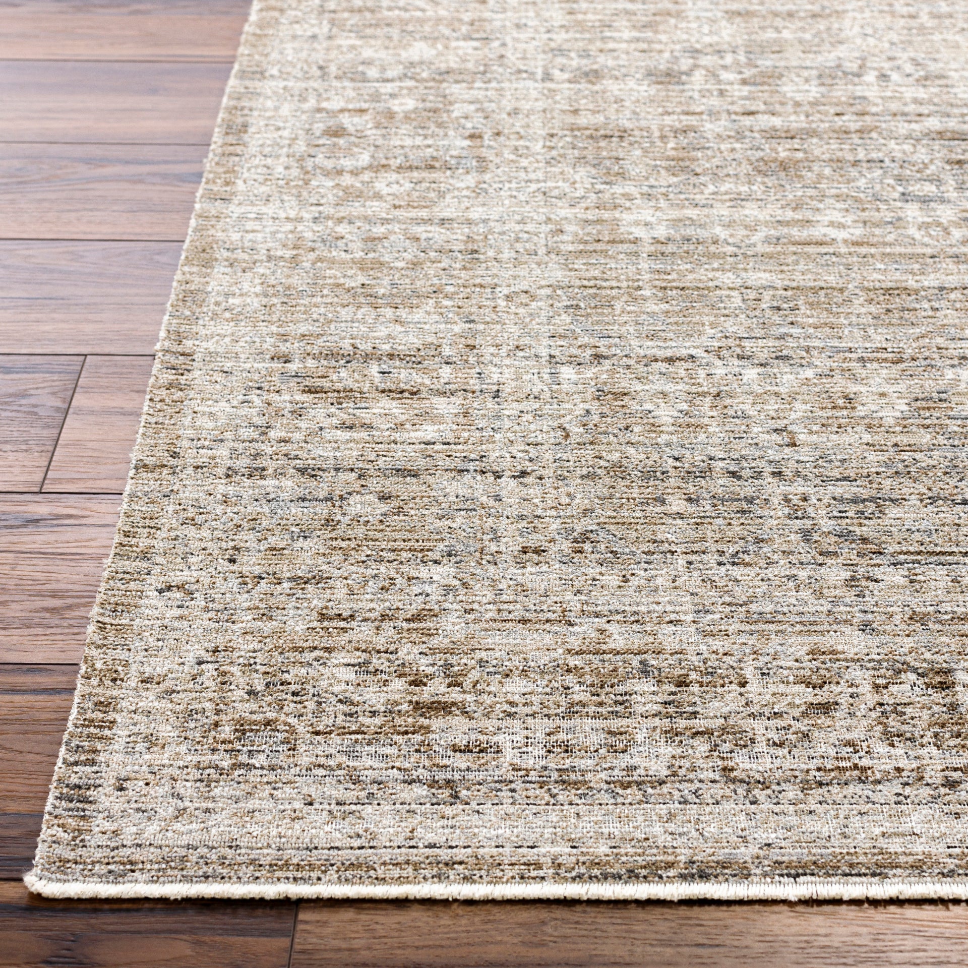 Margaret Machine Woven Rug Becki Owens X Livabliss Margaret