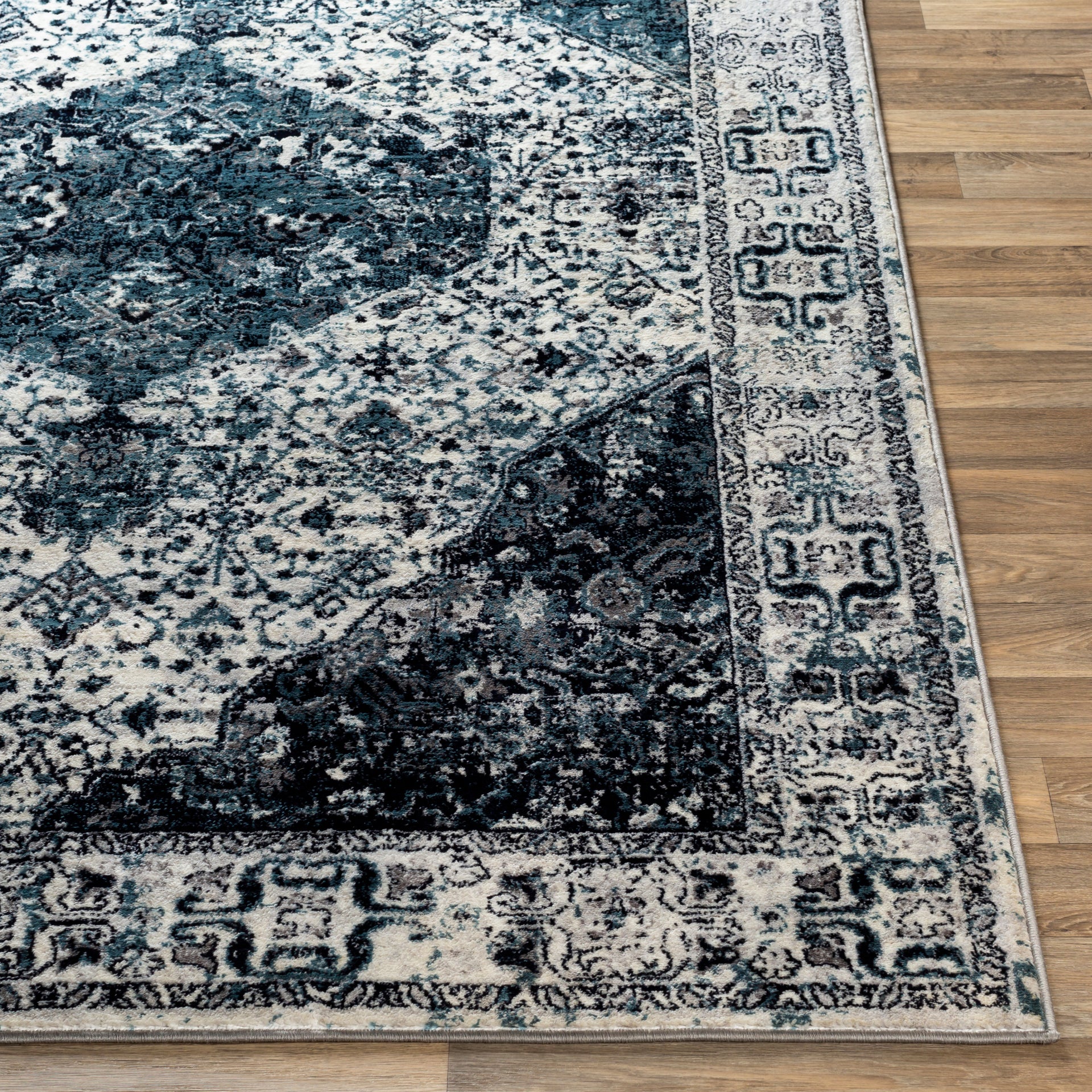 Wanderlust Machine Woven Rug Livabliss Wanderlust