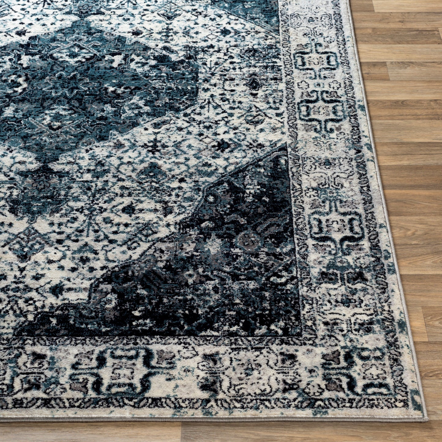 Wanderlust Machine Woven Rug Livabliss Wanderlust