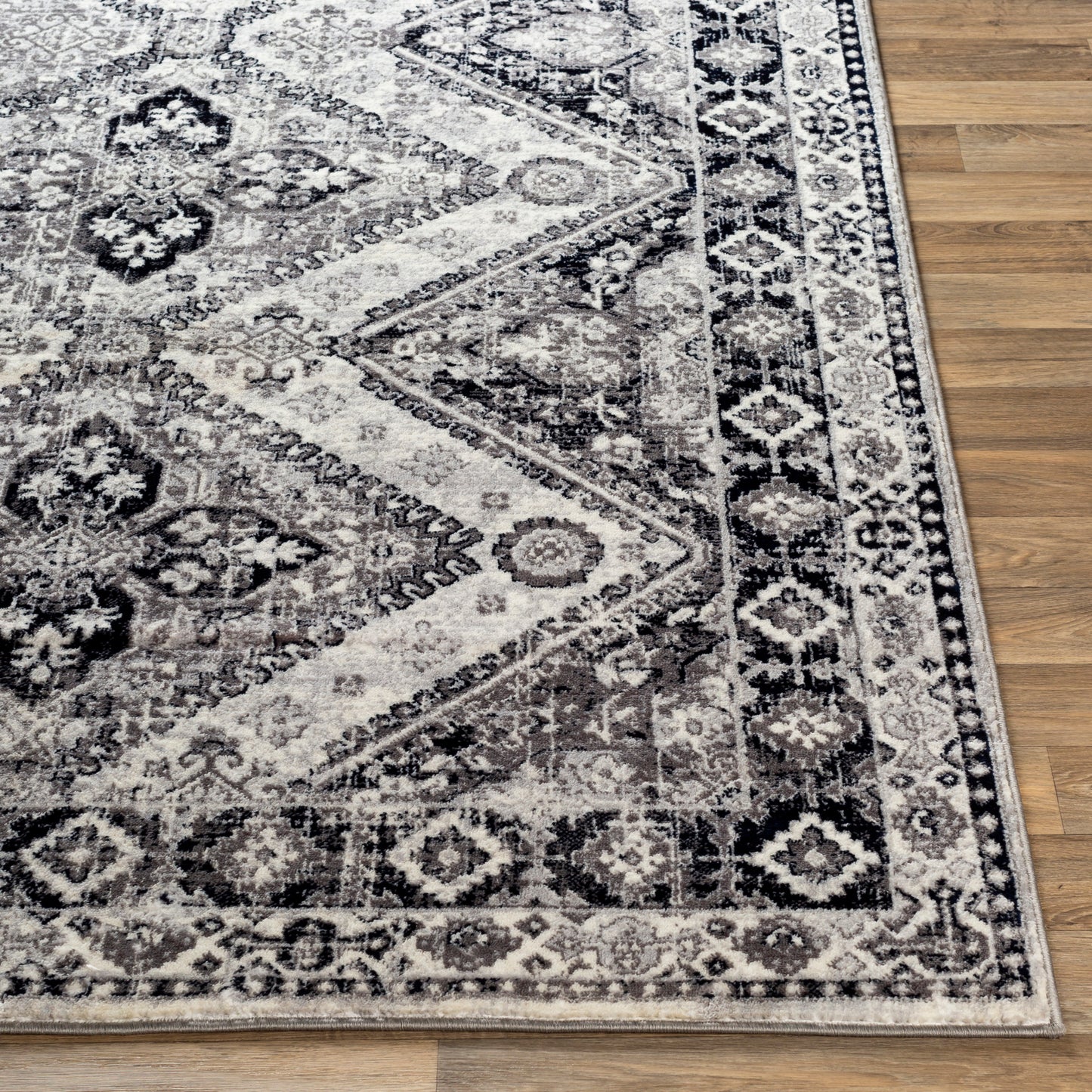 Wanderlust Machine Woven Rug Livabliss Wanderlust