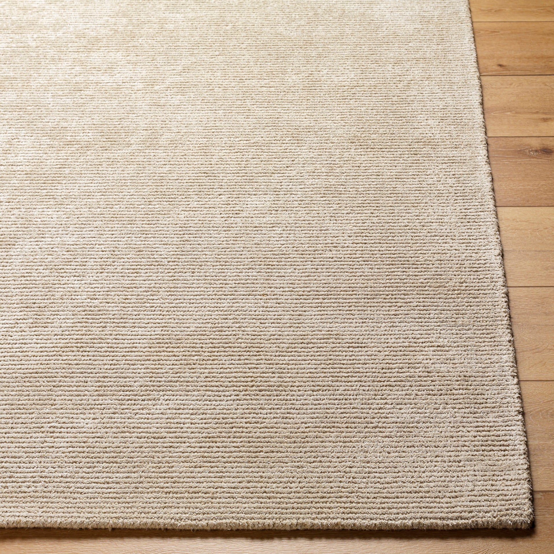 Richmond Handmade Rug Livabliss Richmond