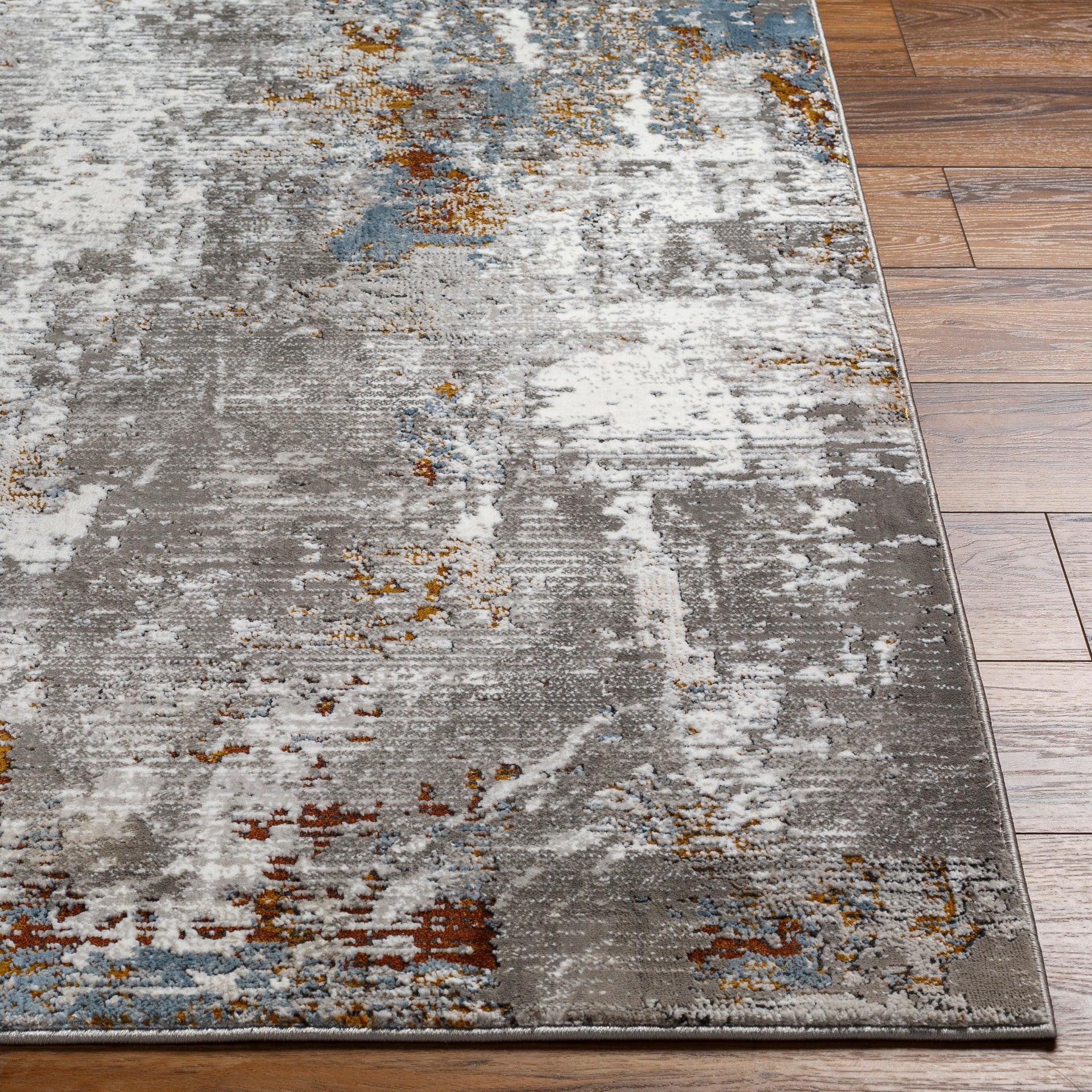 Allegro Plus Machine Woven Rug Livabliss Allegro Plus