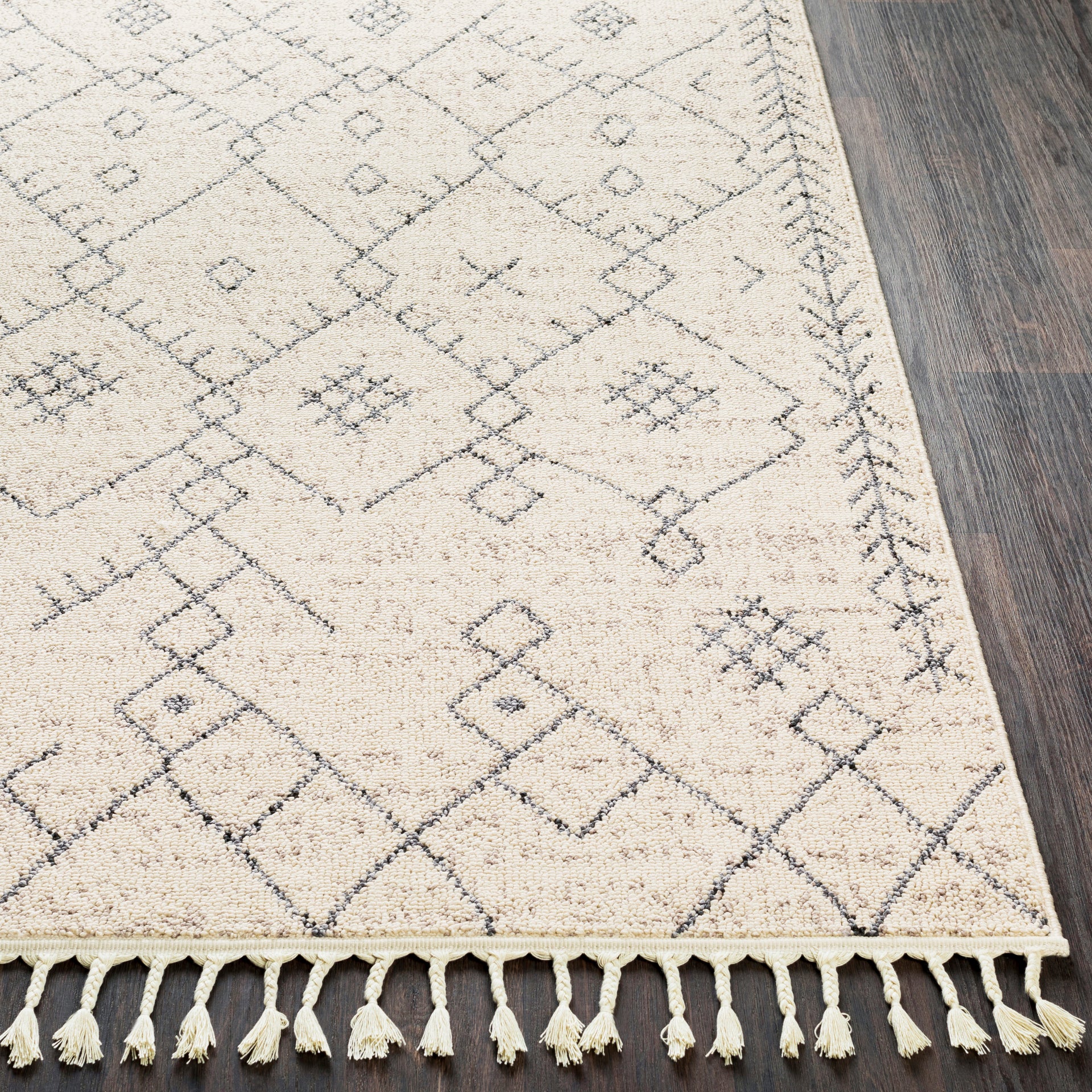 Restoration Machine Woven Rug Livabliss Restoration