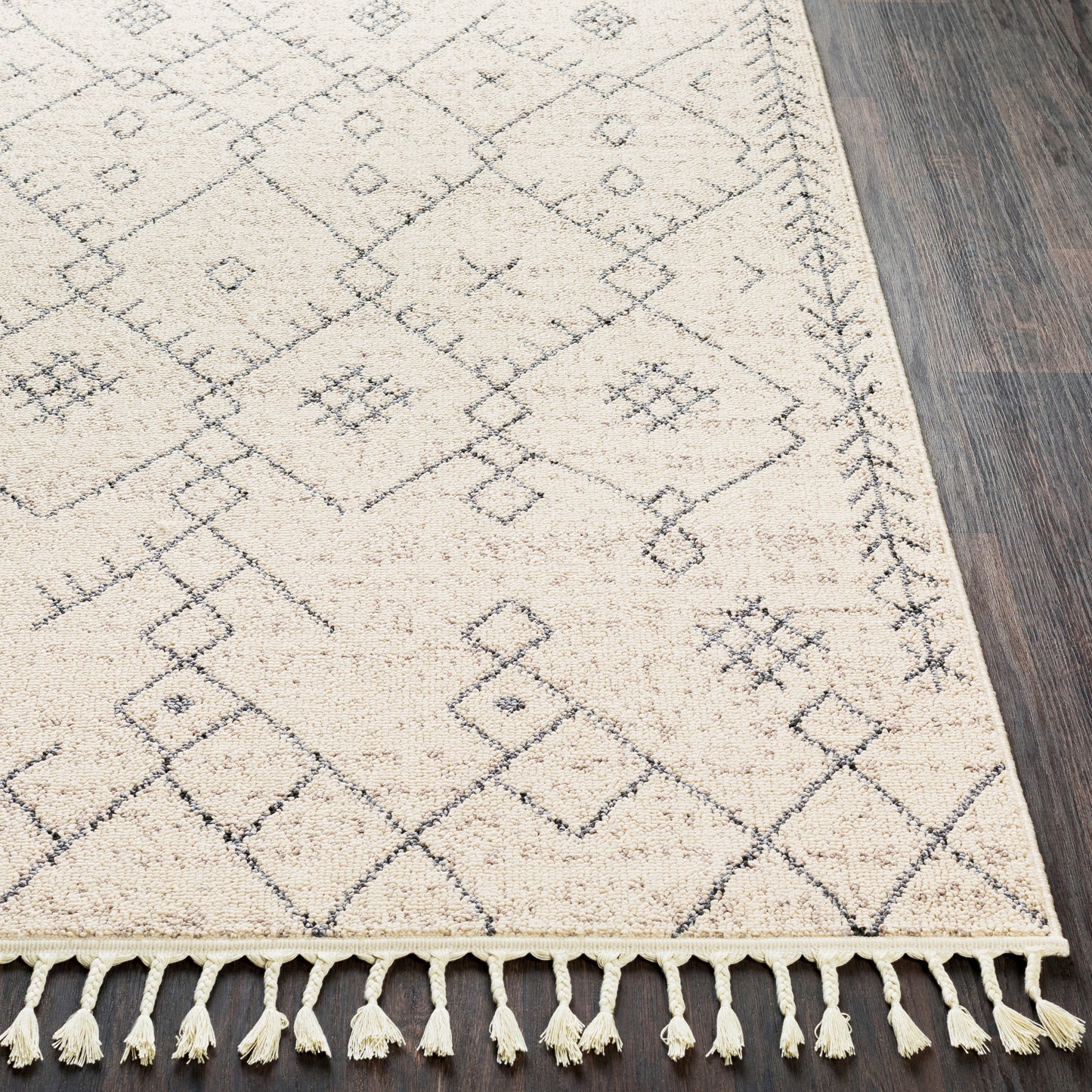 Restoration Machine Woven Rug Livabliss Restoration