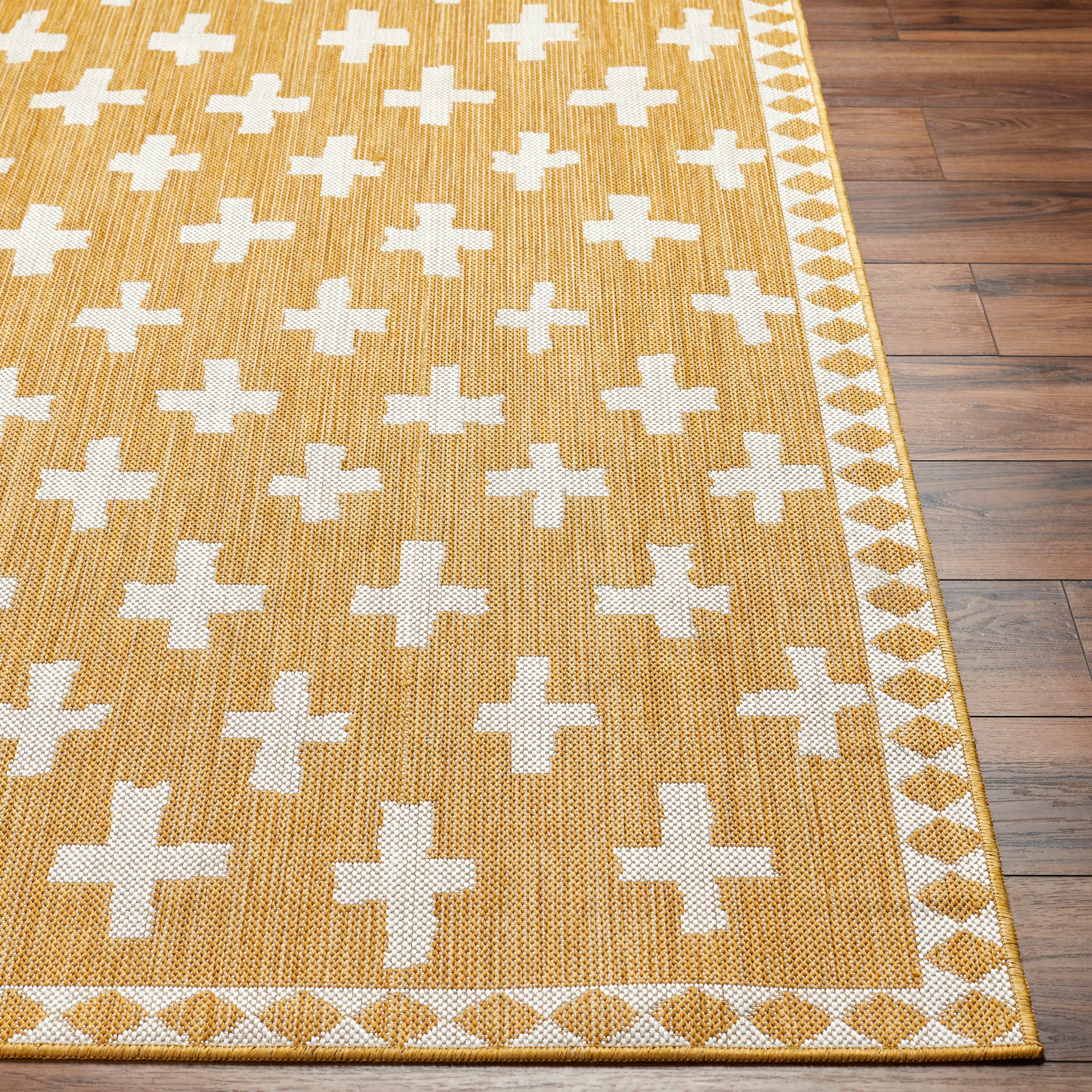 Long Beach Machine Woven Rug Livabliss Long Beach
