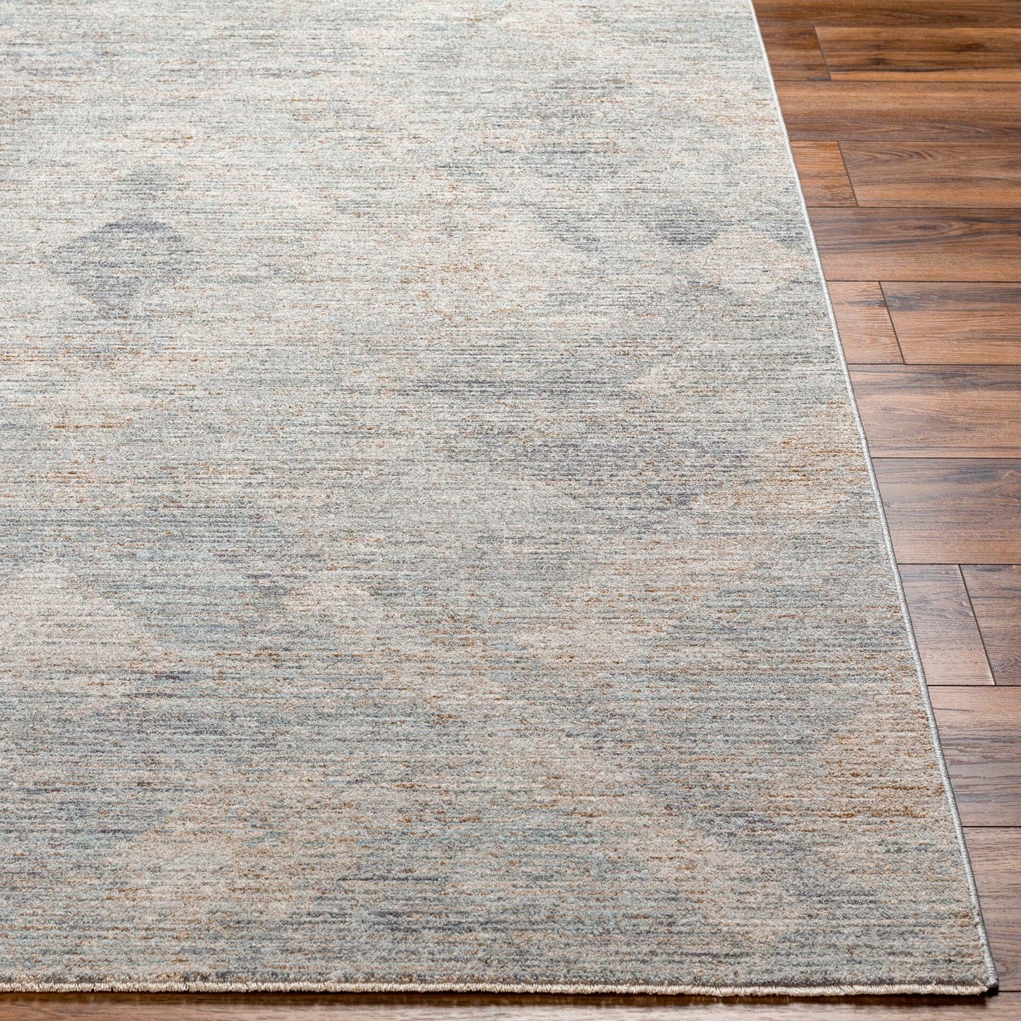 Avant Garde Machine Woven Rug Livabliss Avant Garde