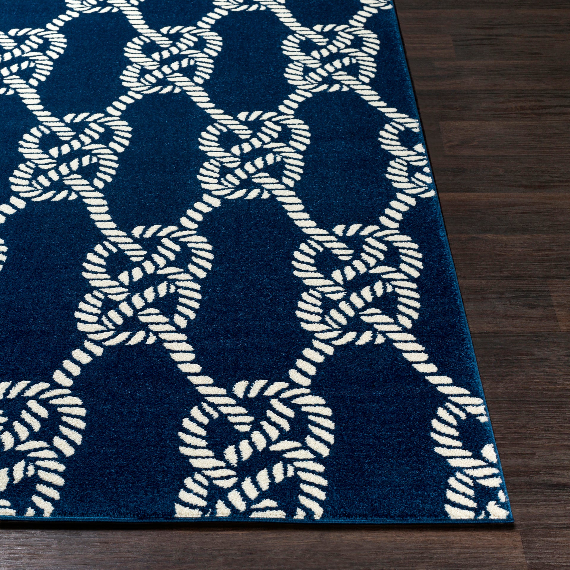 Horizon Machine Woven Rug Livabliss Horizon