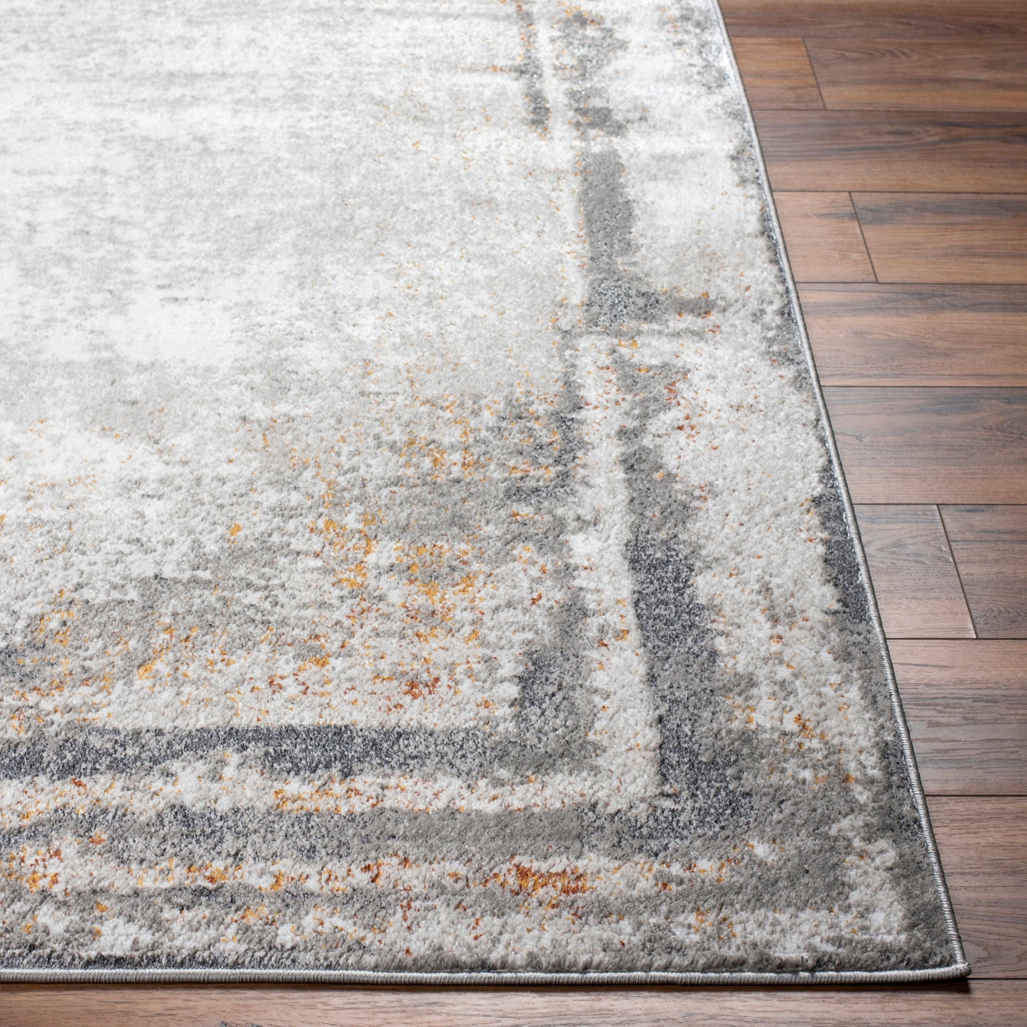San Francisco Machine Woven Rug Livabliss San Francisco