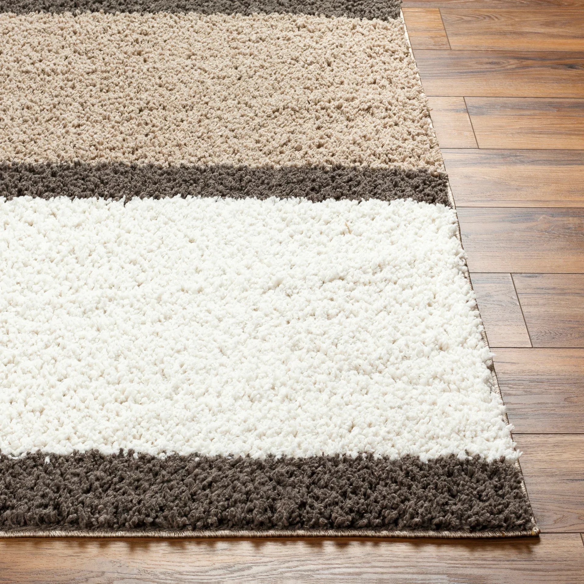 Birmingham Machine Woven Rug Livabliss Birmingham