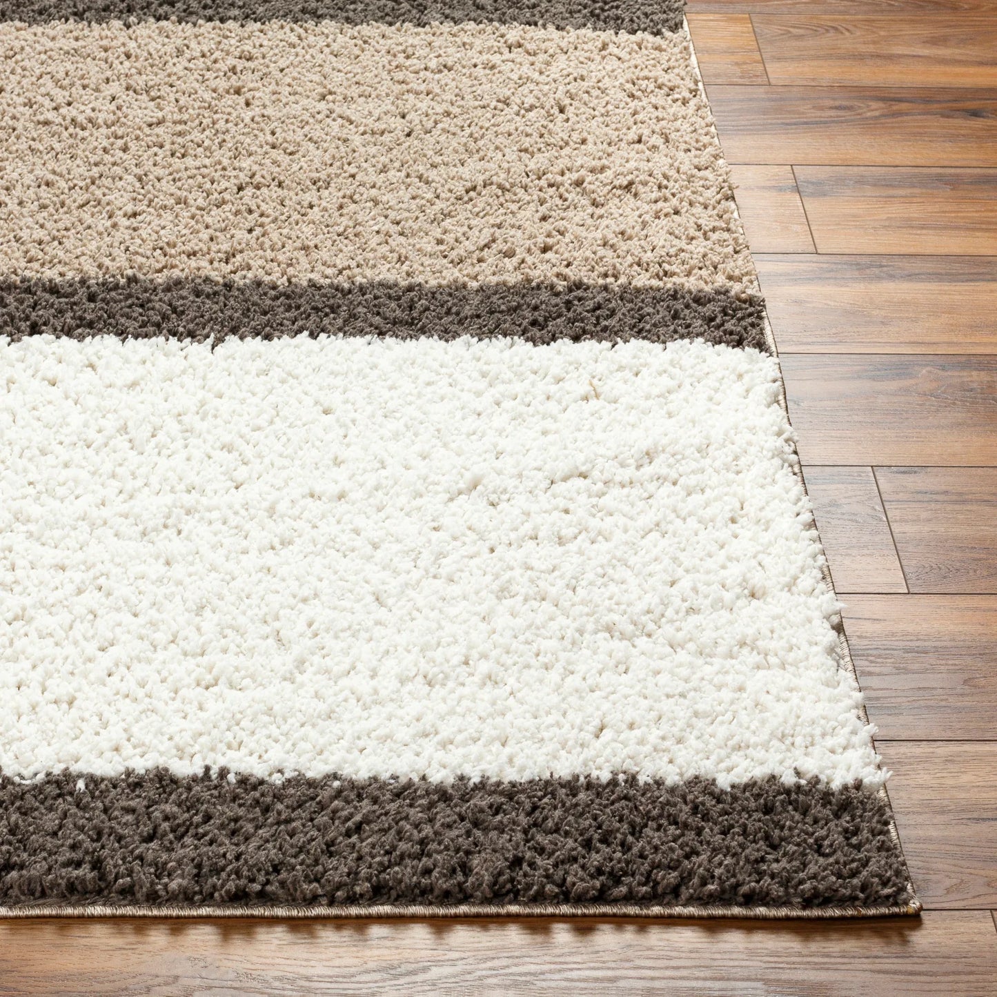 Birmingham Machine Woven Rug Livabliss Birmingham