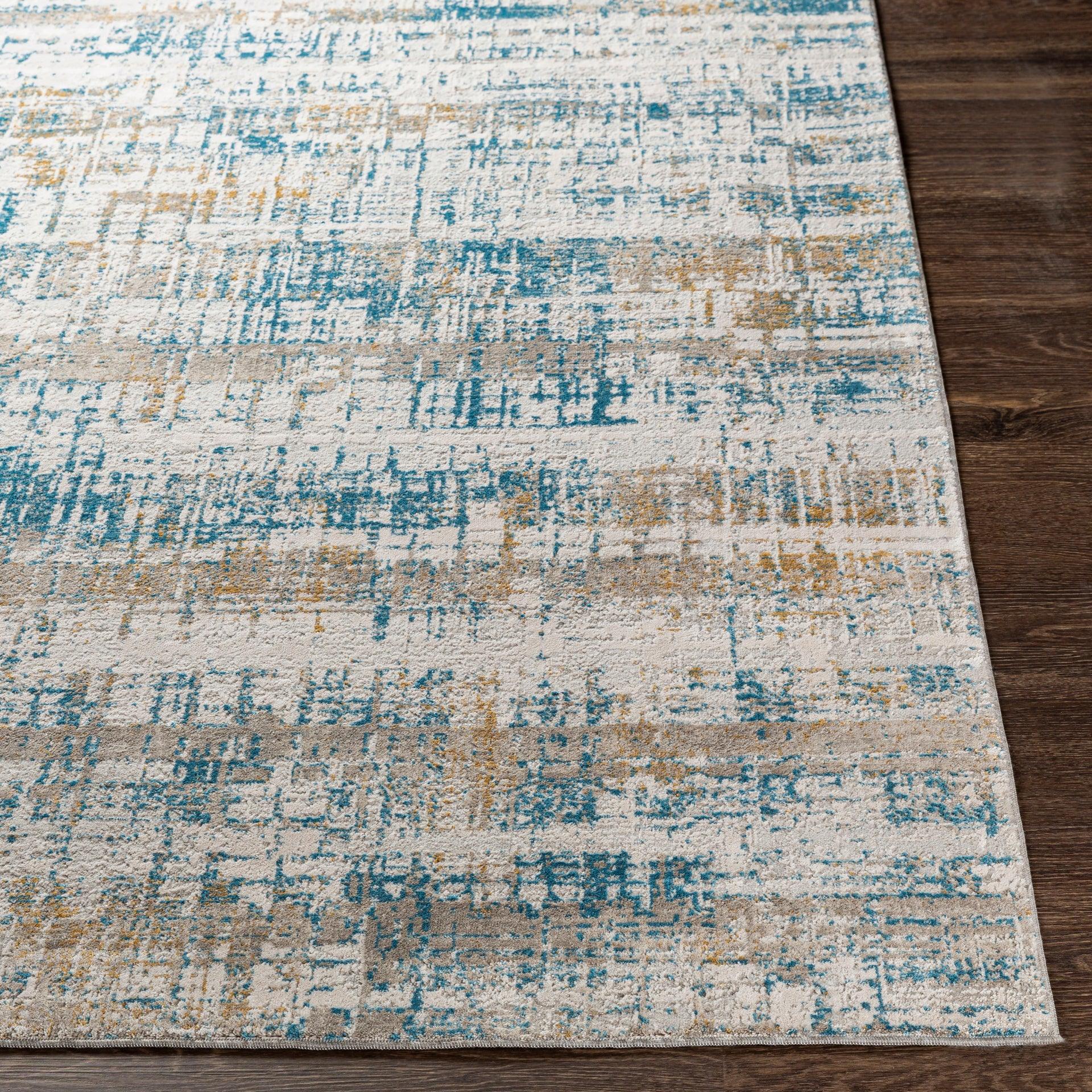 Carmel Machine Woven Rug Livabliss Carmel