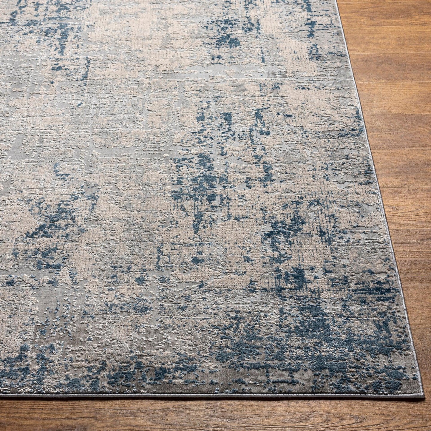 Alpine Machine Woven Rug Livabliss Alpine