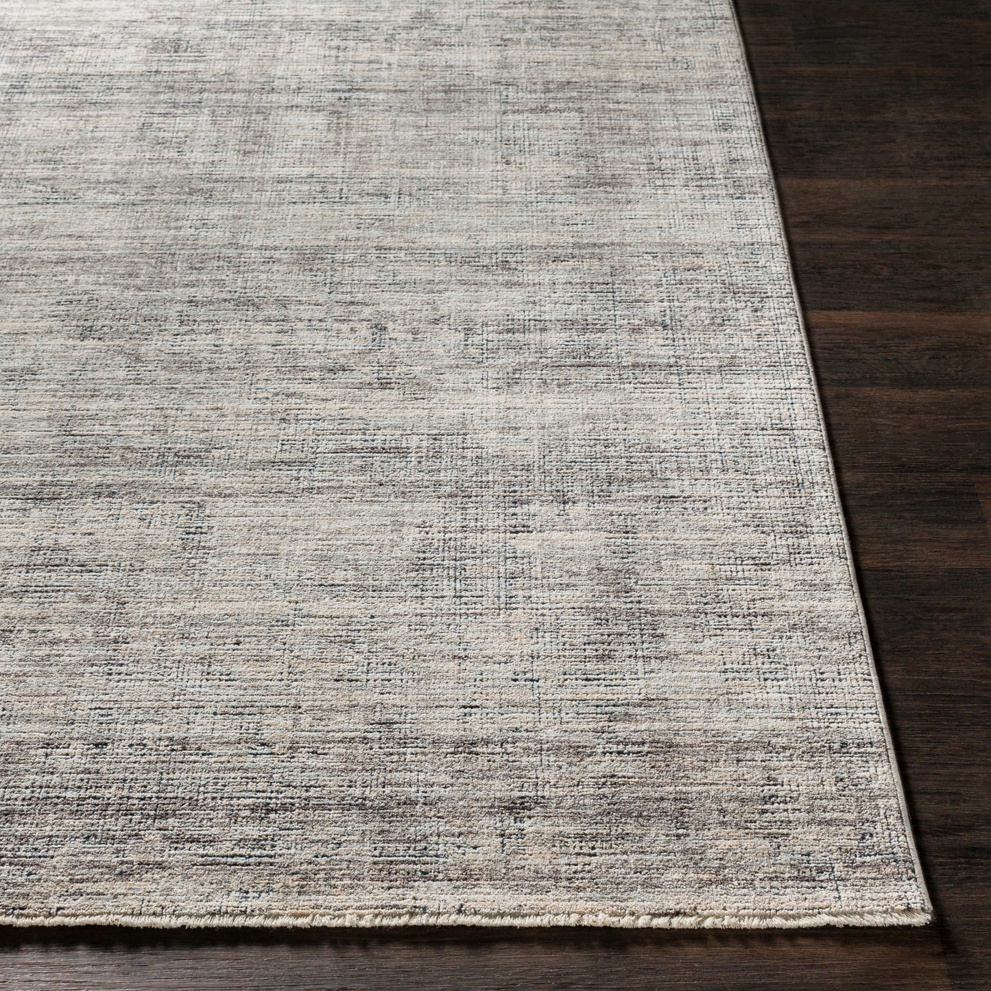 Presidential Machine Woven Rug Livabliss Presidential