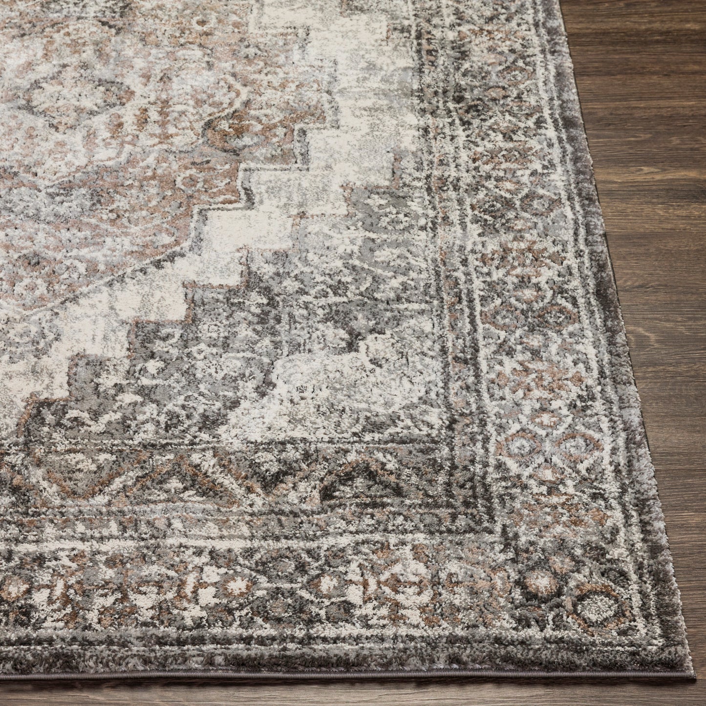 Montana Machine Woven Rug Livabliss Montana