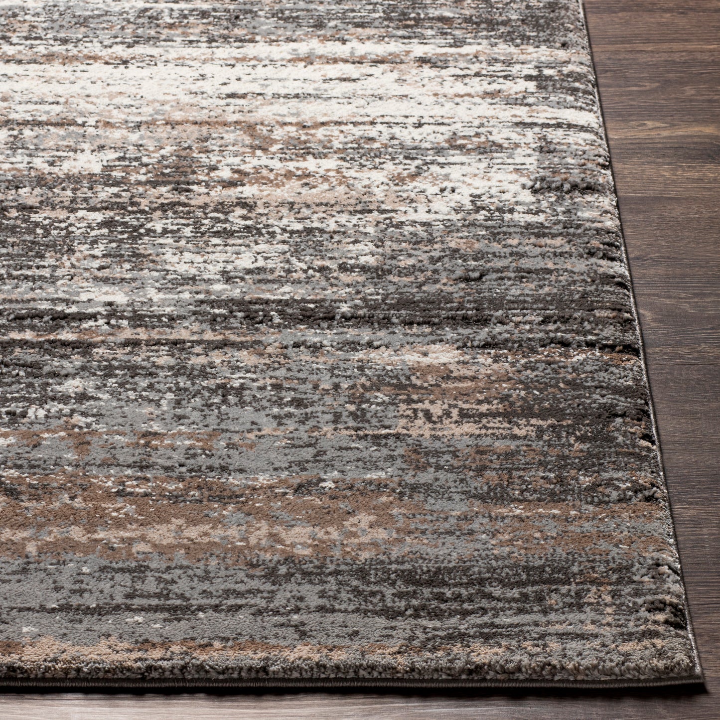 Montana Machine Woven Rug Livabliss Montana