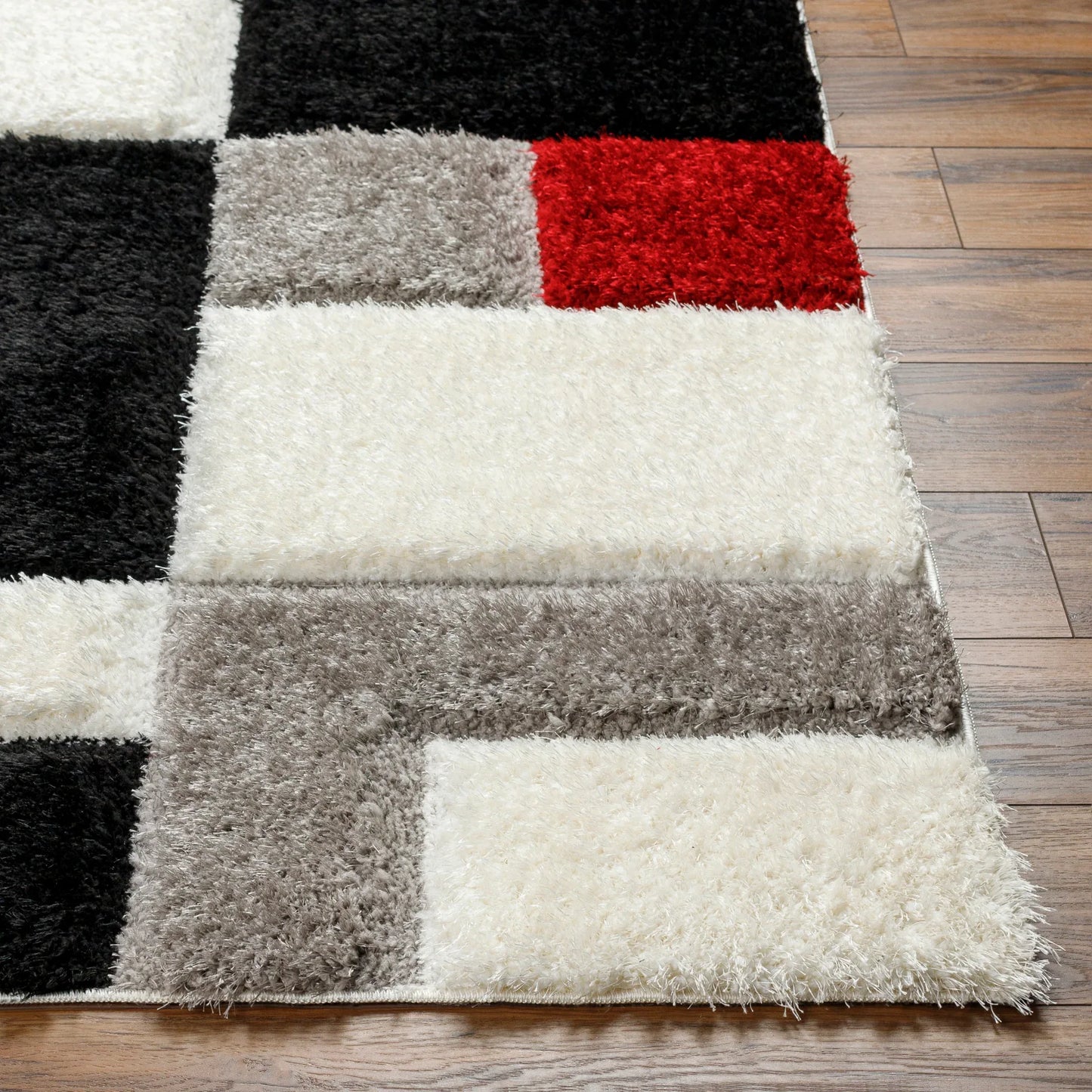 Bologna Machine Woven Rug Livabliss Bologna