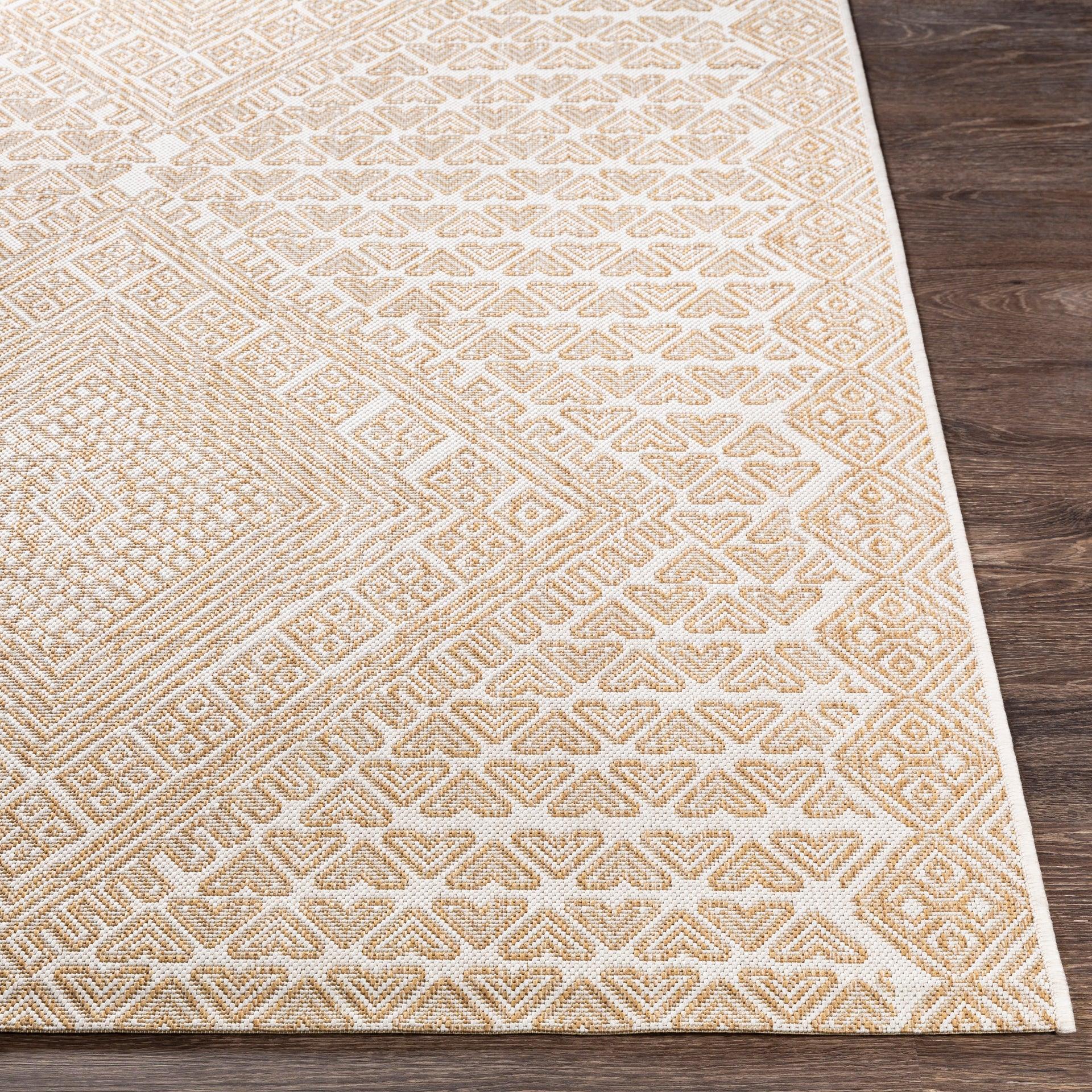 Eagean Machine Woven Rug Livabliss Eagean