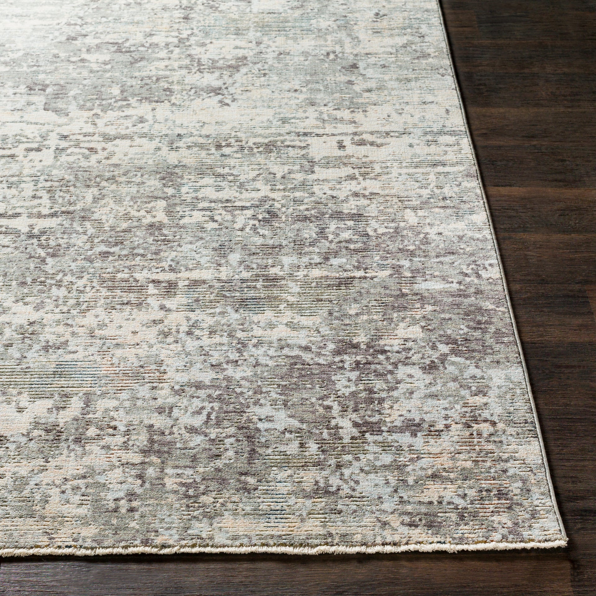 Presidential Machine Woven Rug Livabliss Presidential