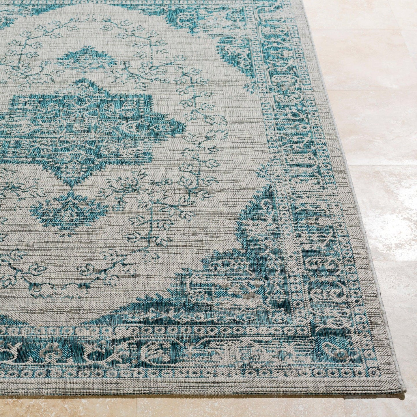 Eagean Machine Woven Rug Livabliss Eagean