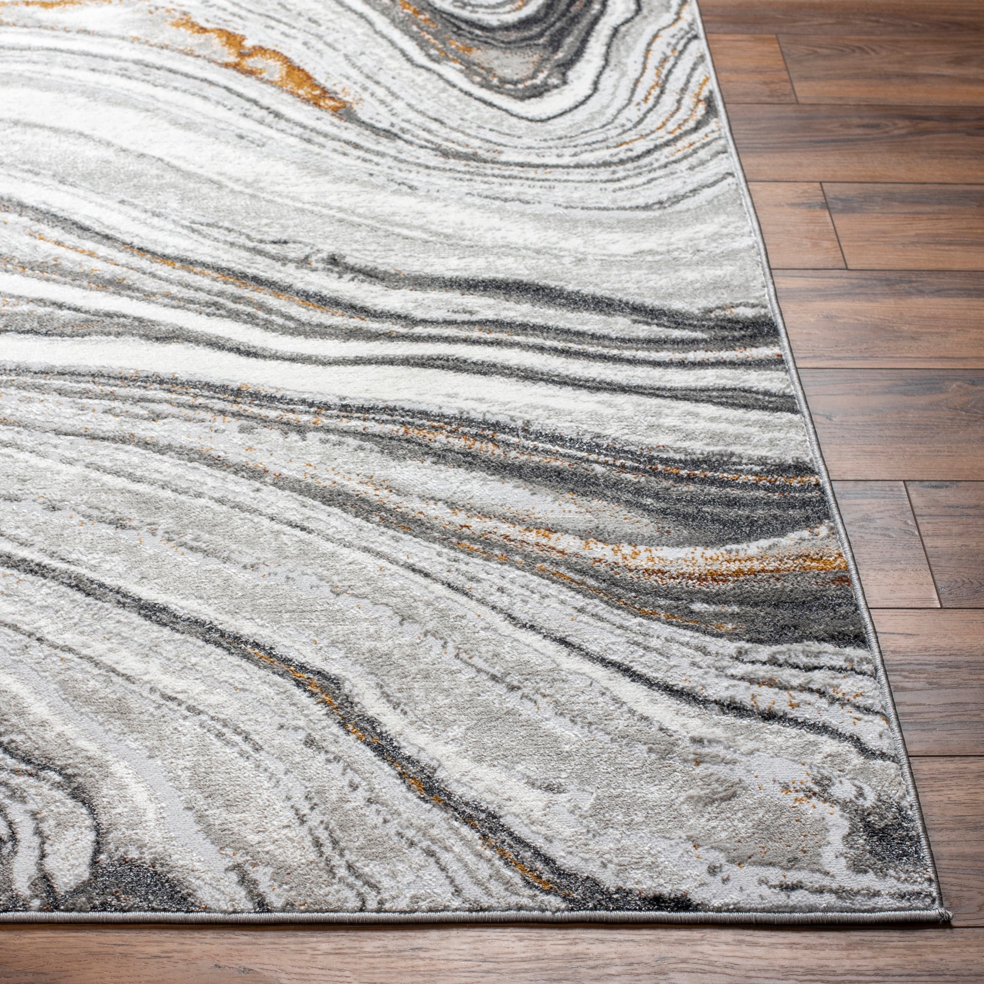 San Francisco Machine Woven Rug Livabliss San Francisco