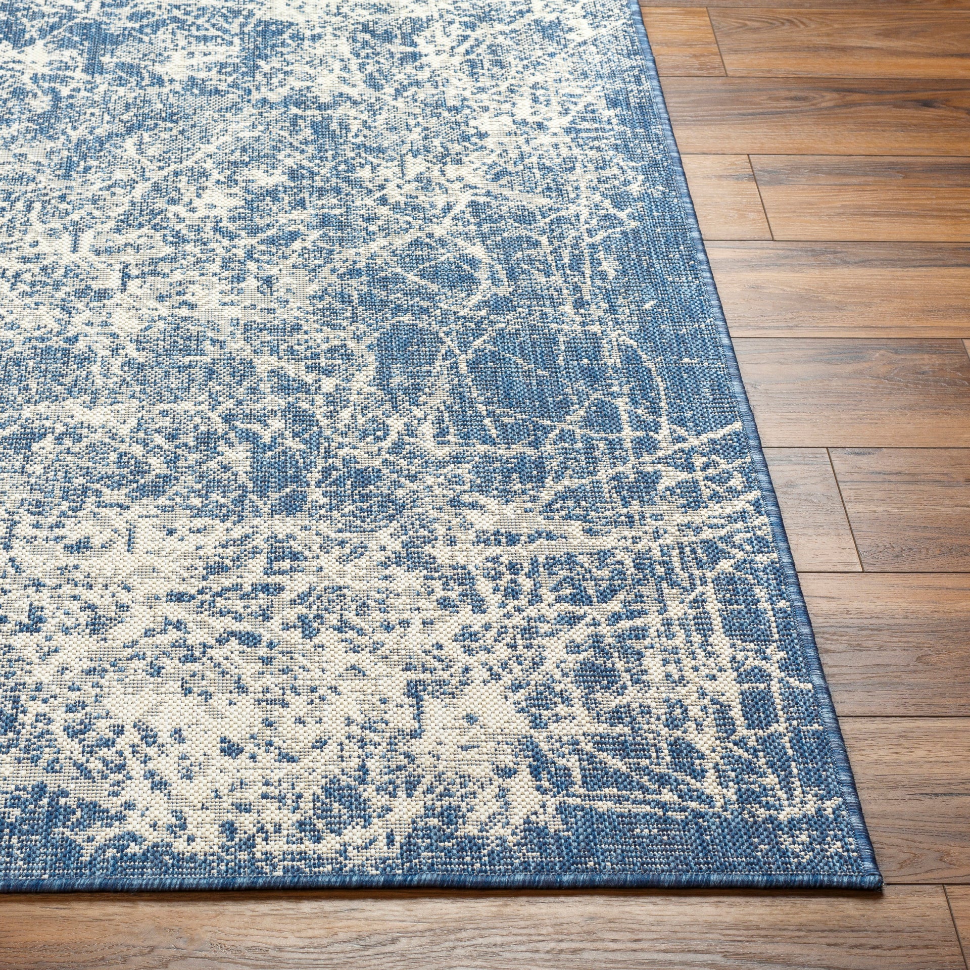 Ravello Machine Woven Rug Livabliss Ravello