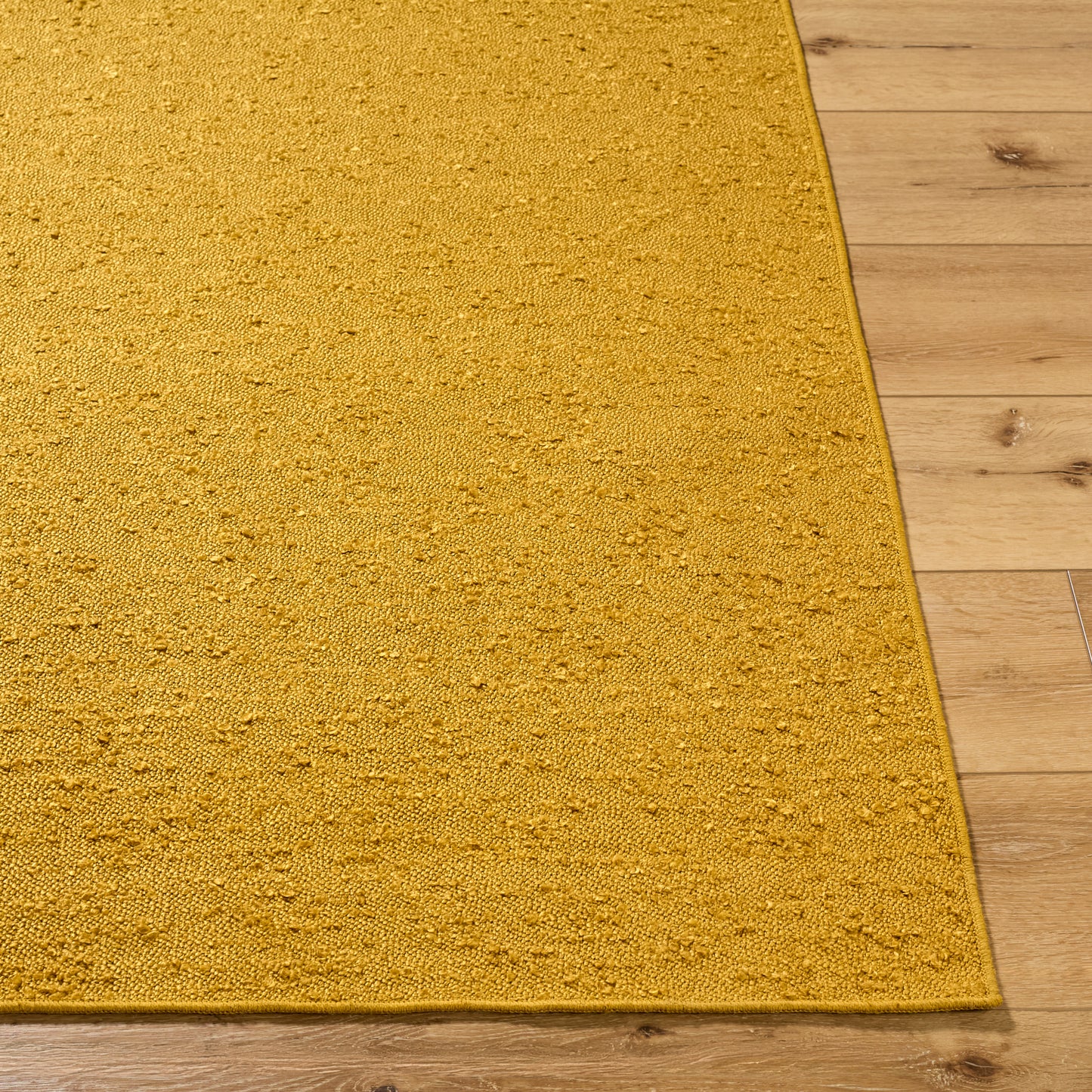 Lush Shag Handmade Rug Livabliss Lush Shag