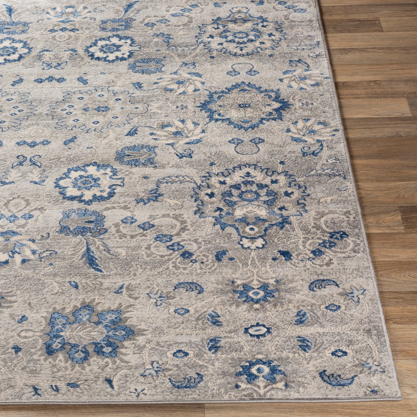 Monaco Machine Woven Rug Livabliss Monaco