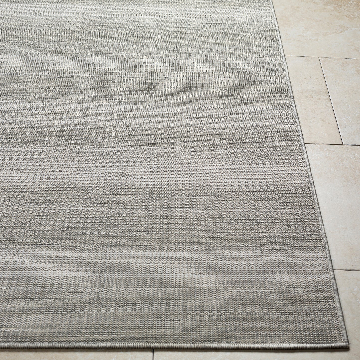 Hampton Machine Woven Rug Livabliss Hampton