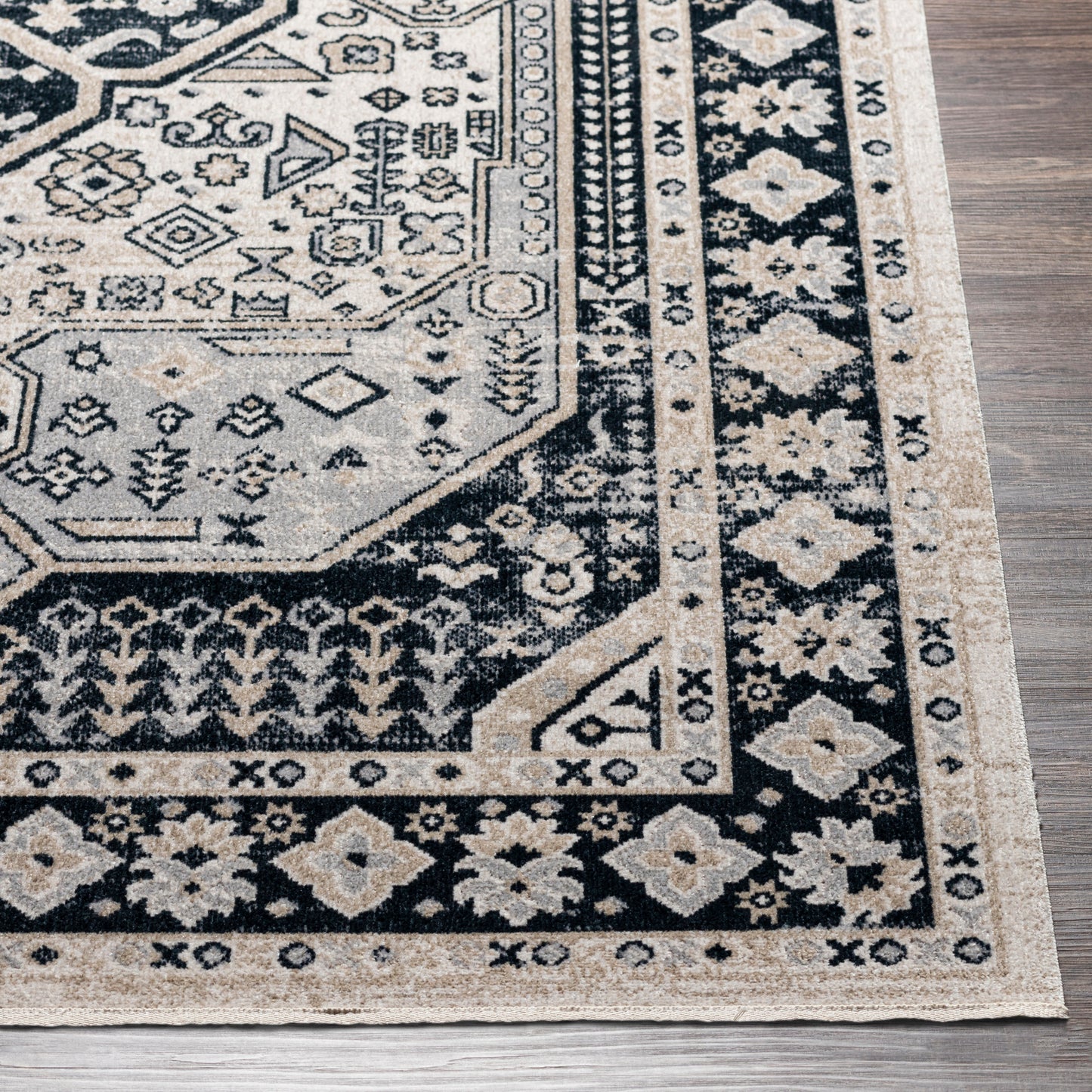 Lavadora Machine Woven Rug Livabliss Lavadora