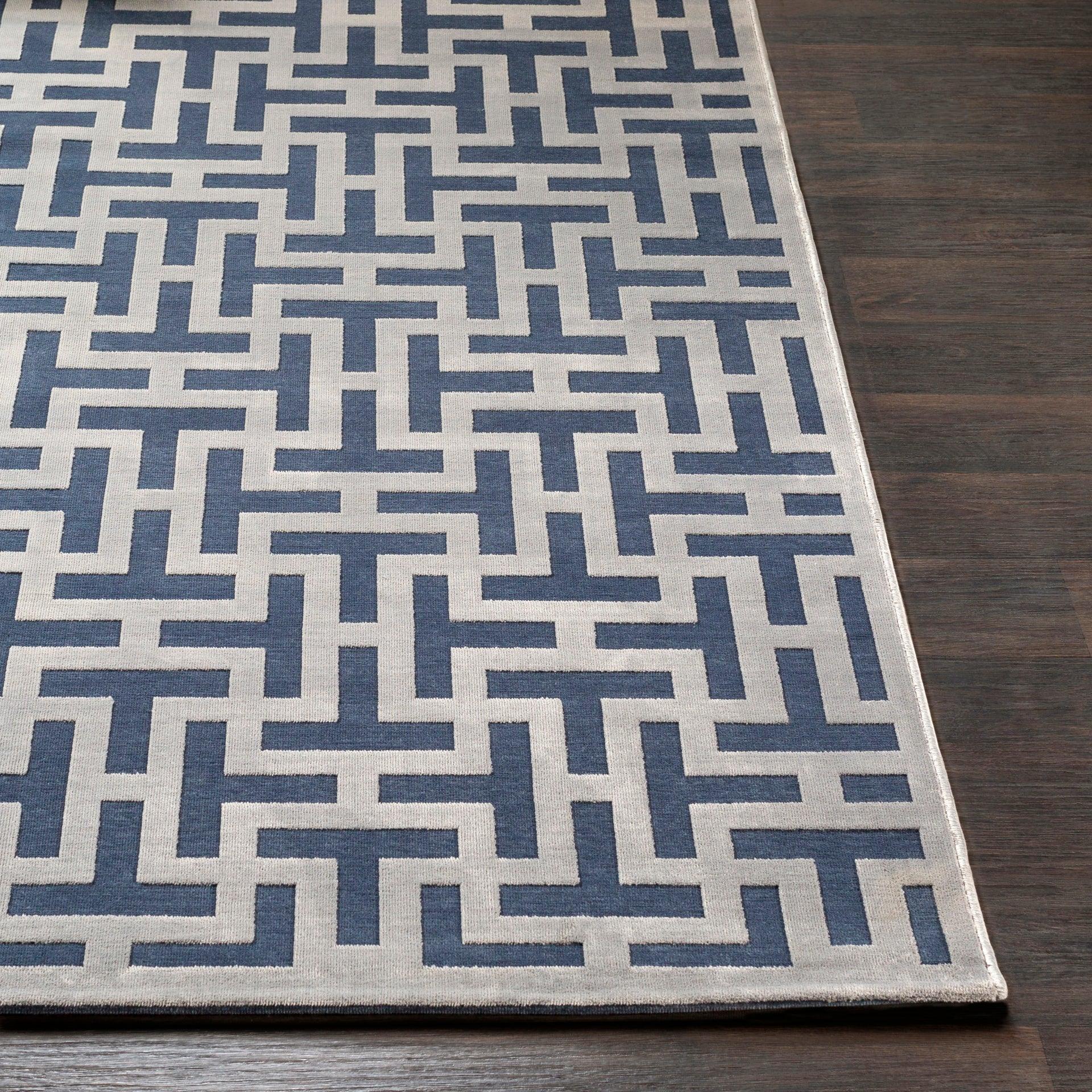 Aesop Machine Woven Rug Livabliss Aesop