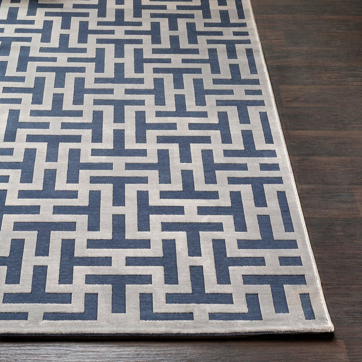 Aesop Machine Woven Rug Livabliss Aesop