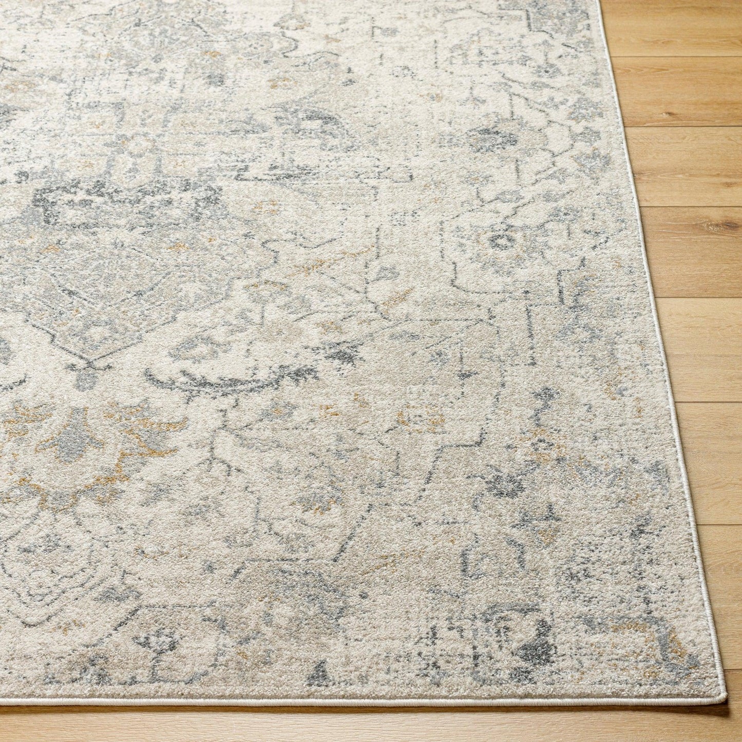 Alpharetta Machine Woven Rug Livabliss Alpharetta