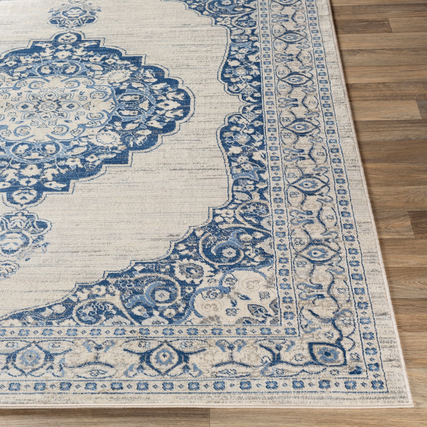 Monaco Machine Woven Rug Livabliss Monaco