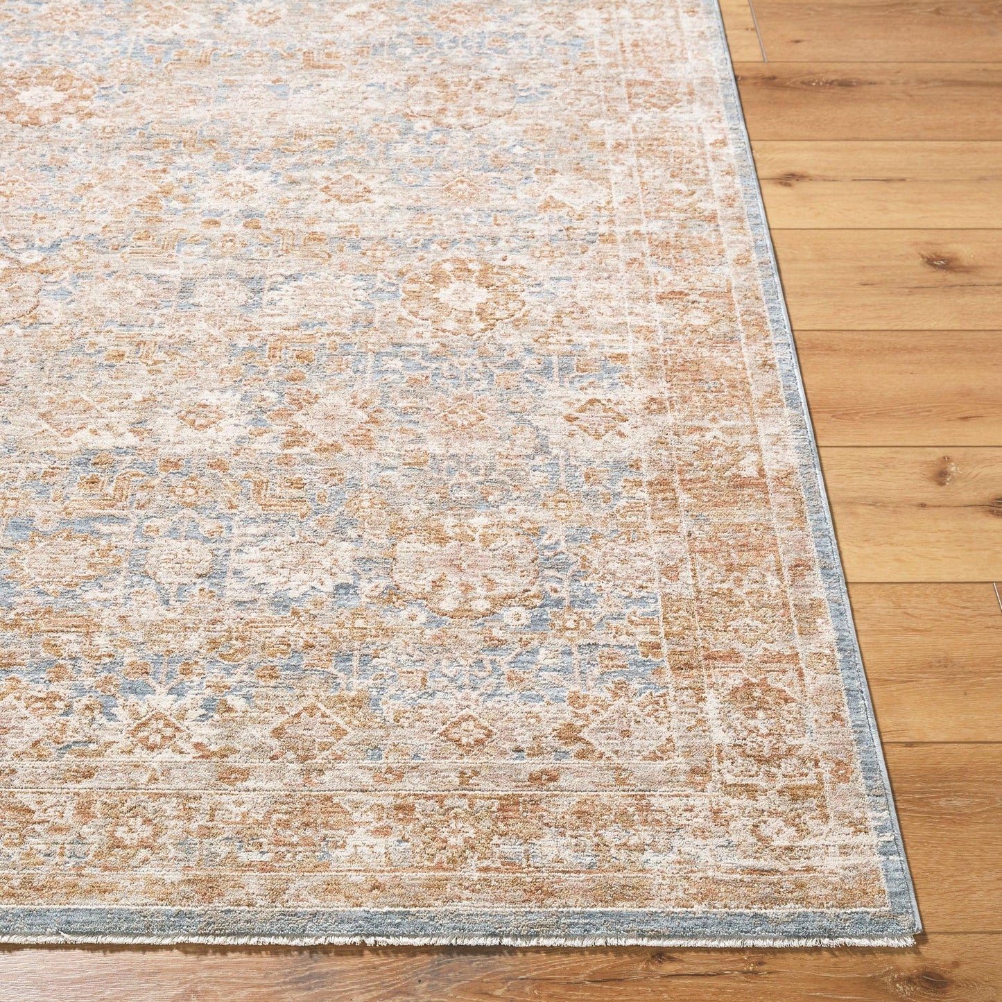 Da Vinci Machine Woven Rug Livabliss Da Vinci