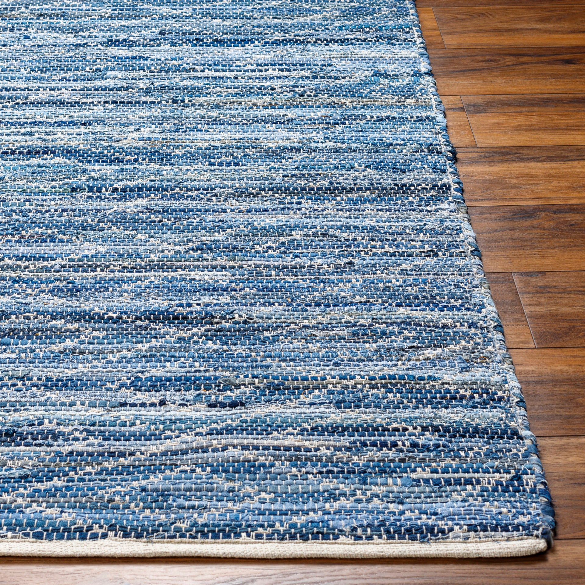 Jean Handmade Rug Livabliss Jean
