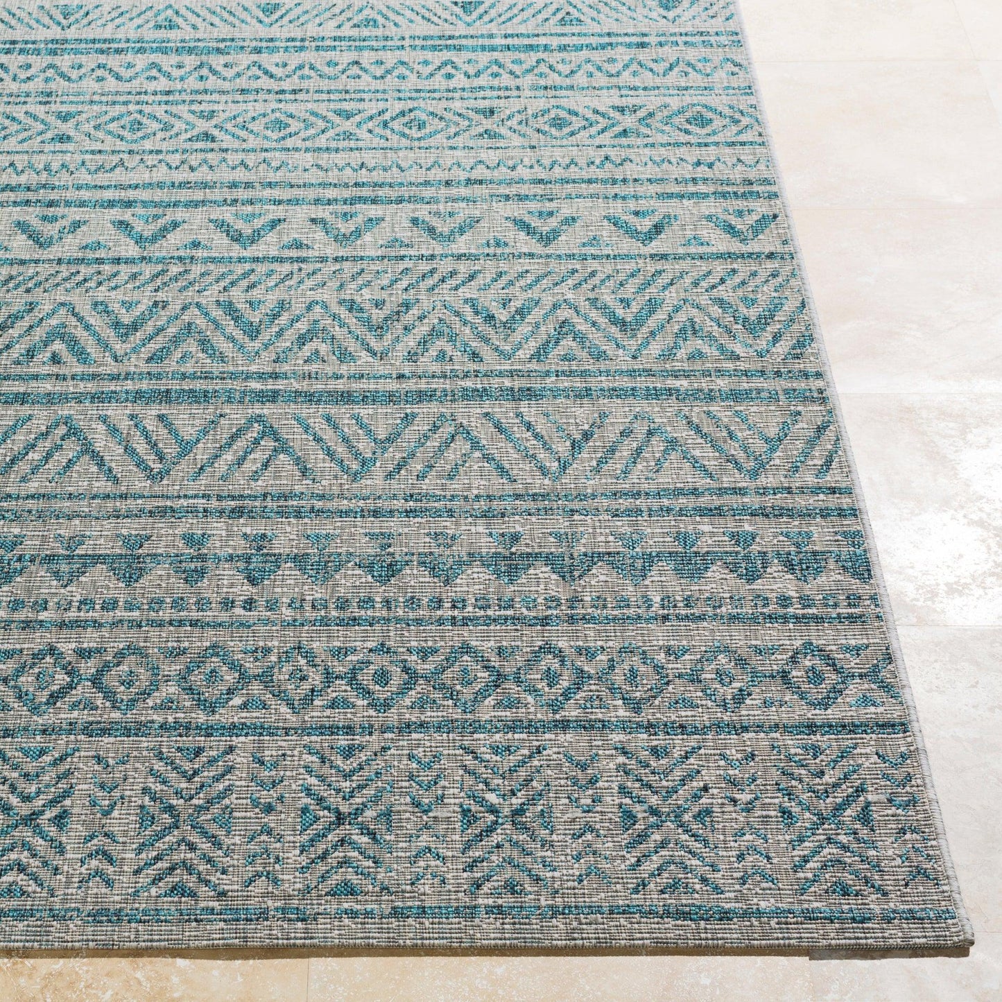 Eagean Machine Woven Rug Livabliss Eagean