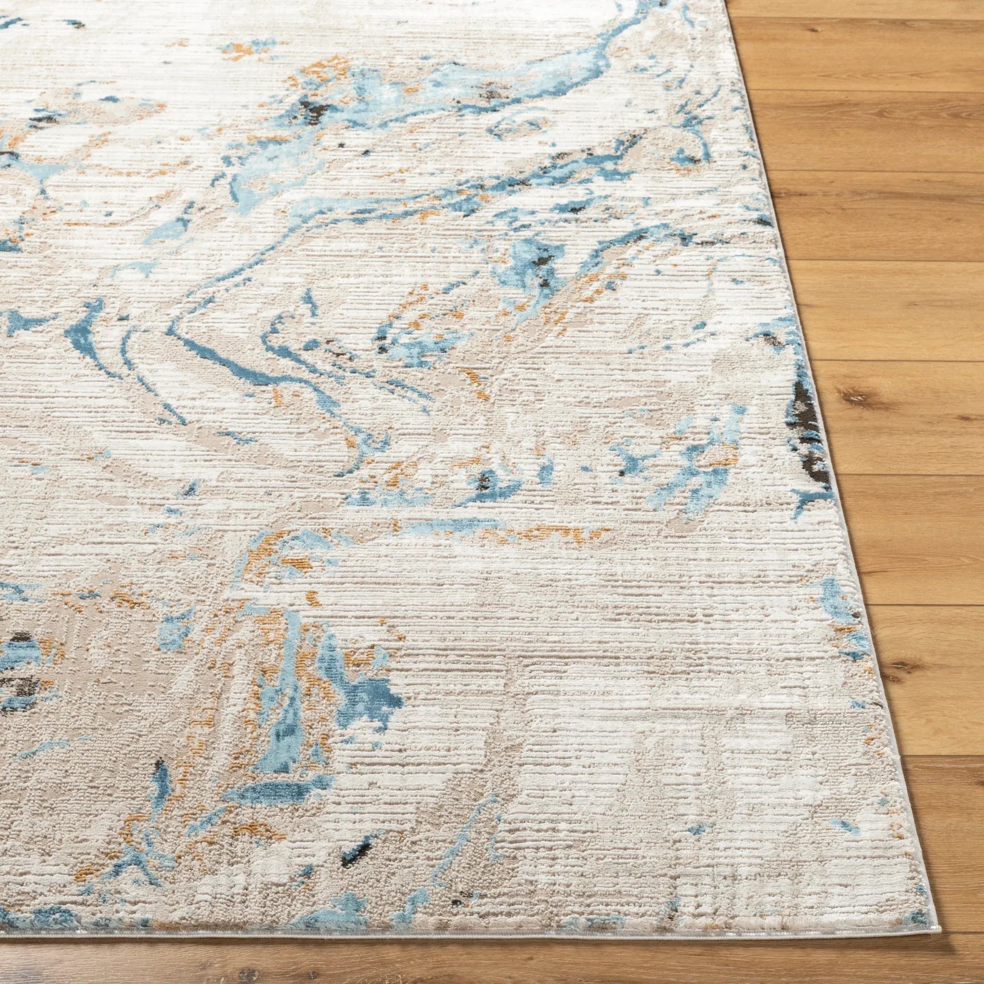 Allegro Machine Woven Rug Livabliss Allegro