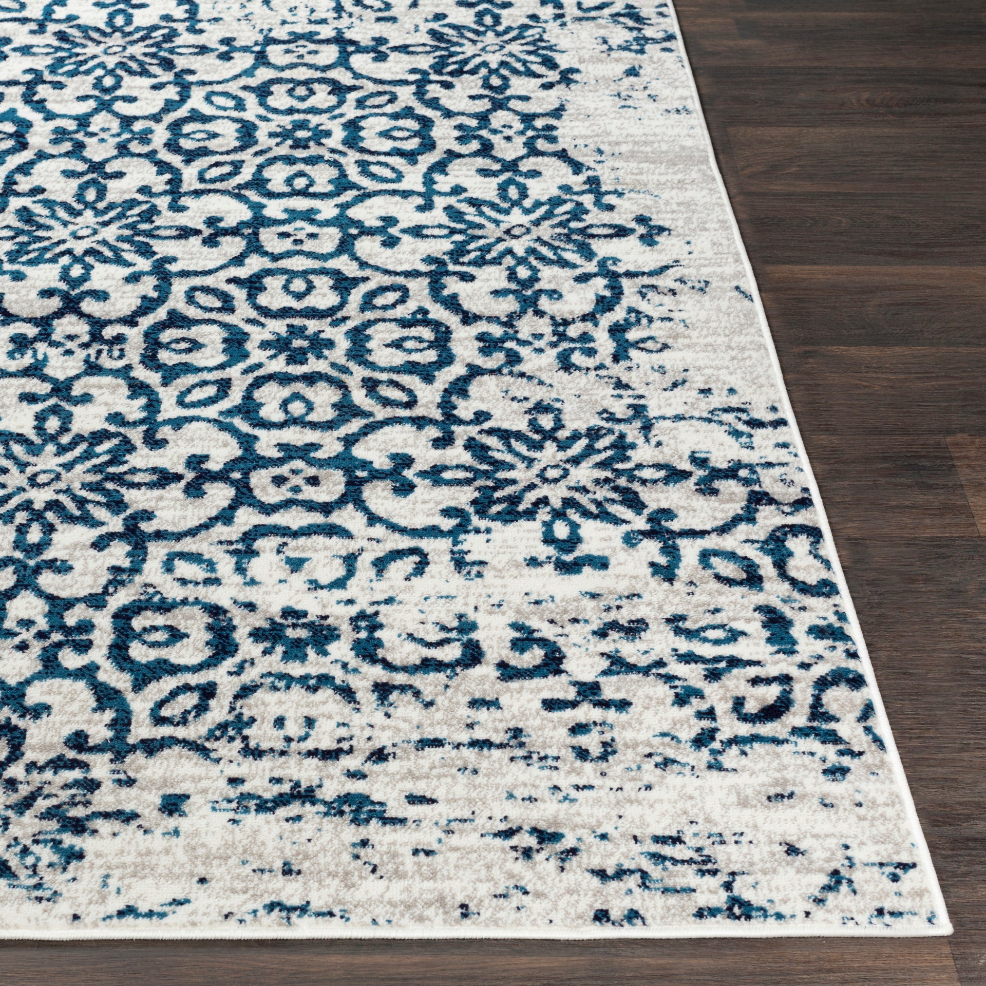 Monte Carlo Machine Woven Rug Livabliss Monte Carlo