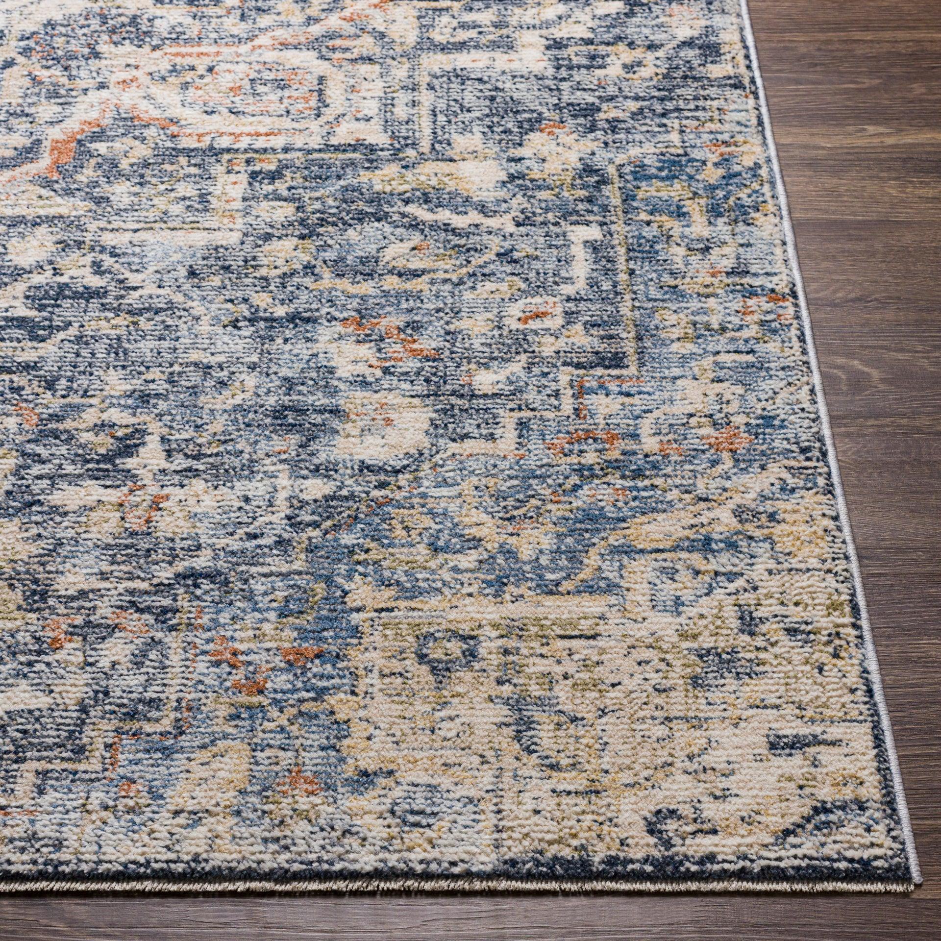 Amore Machine Woven Rug Livabliss Amore