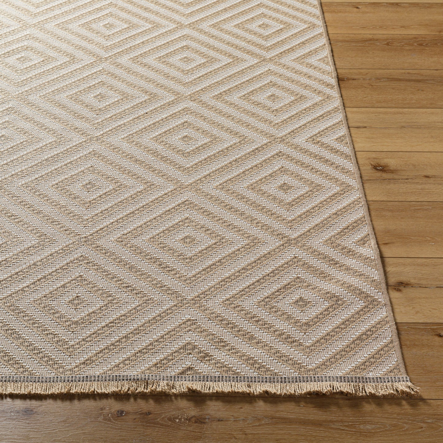 Mystery Machine Woven Rug Livabliss Mystery