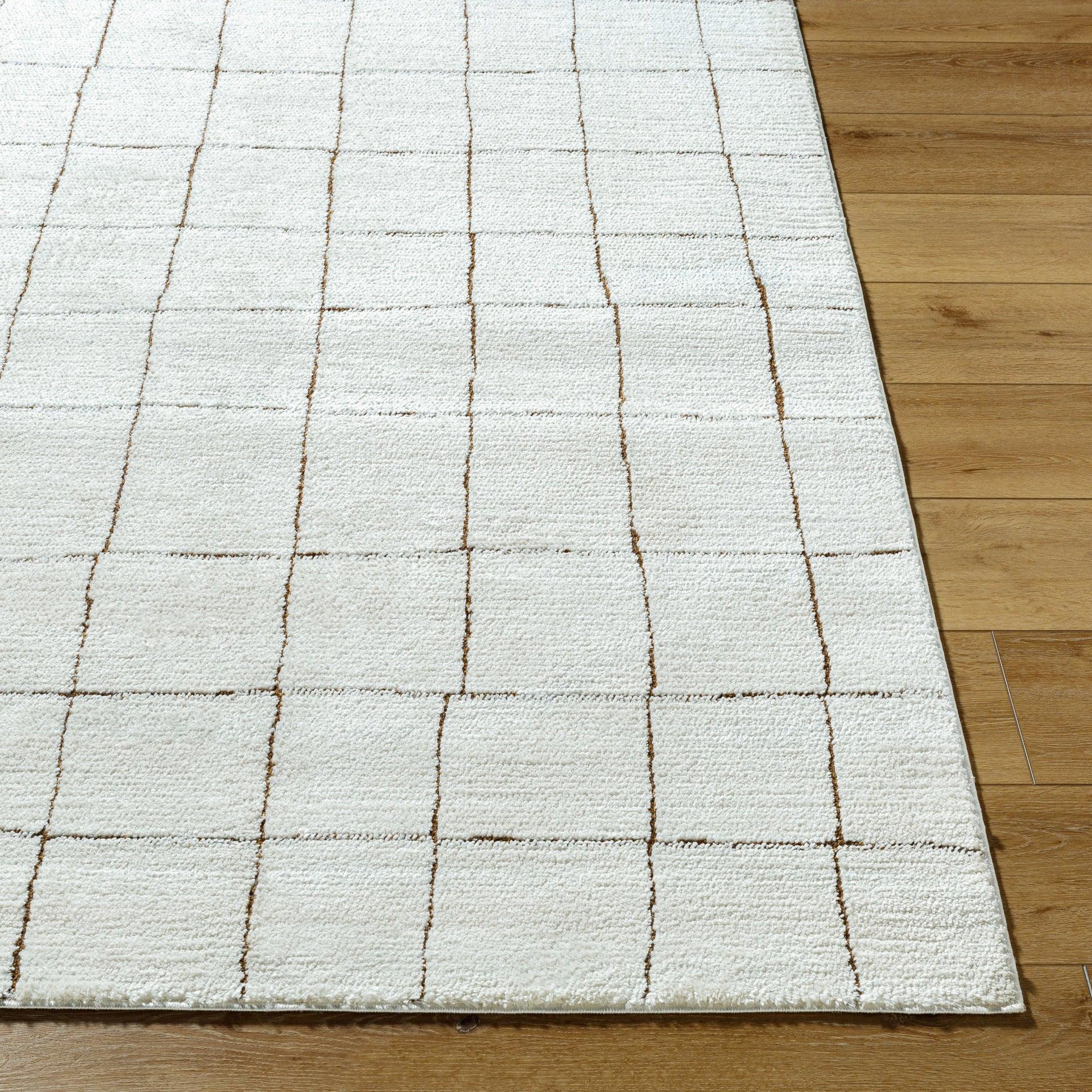 Cascade Machine Woven Rug Our Pnw Home X Livabliss Cascade
